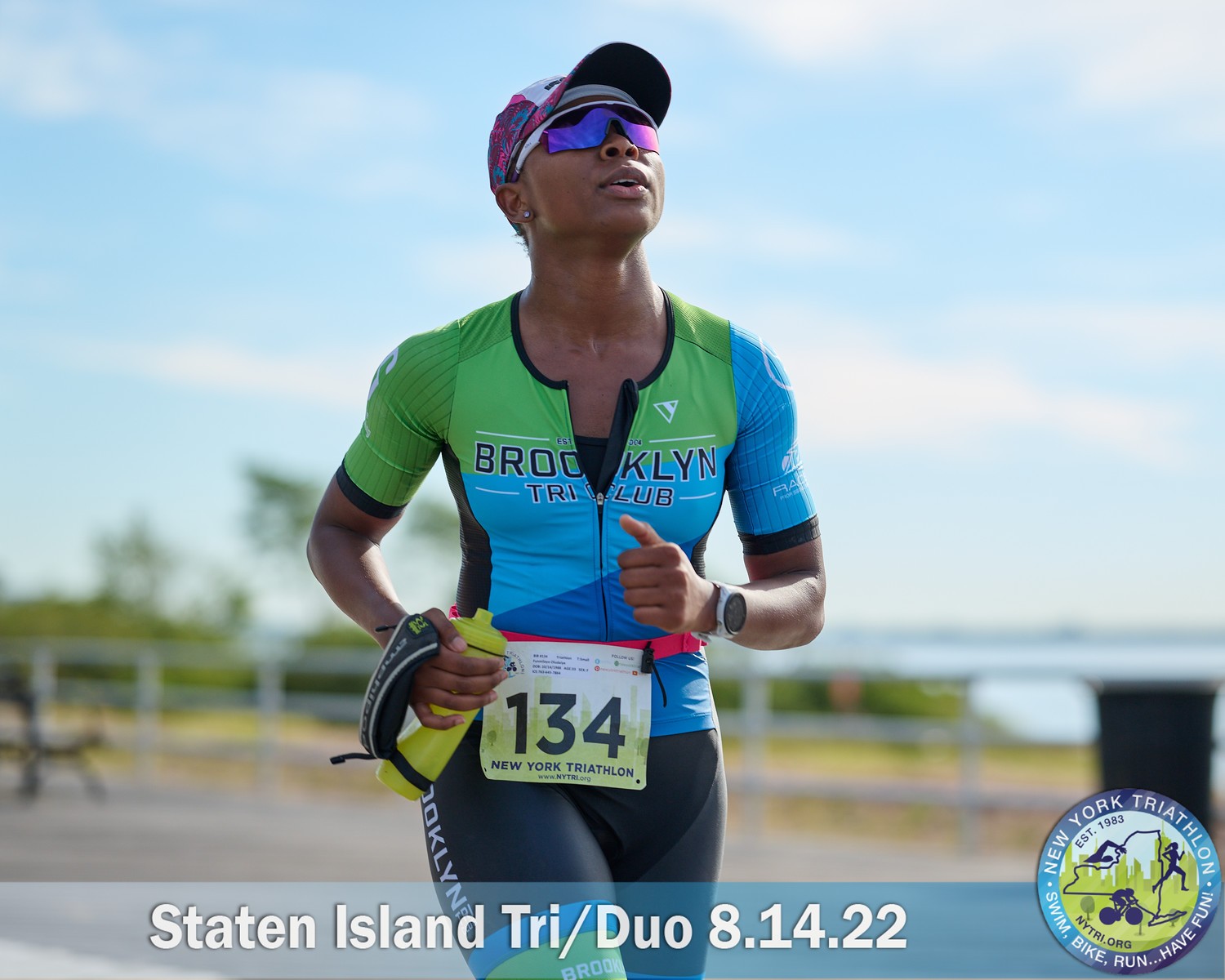 statenislandtriduo_81422_Z9_DSC_4504-X3