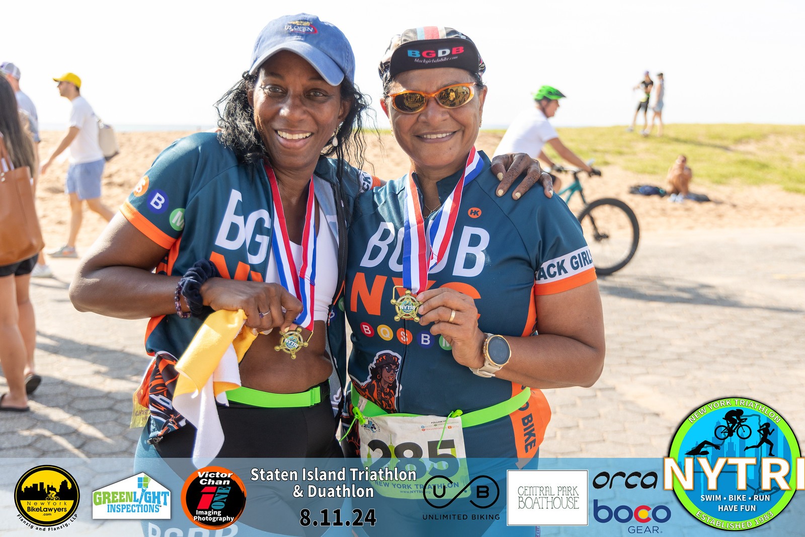 statenislandtri_81124_amyrun2b_StatenIsland-780-X3