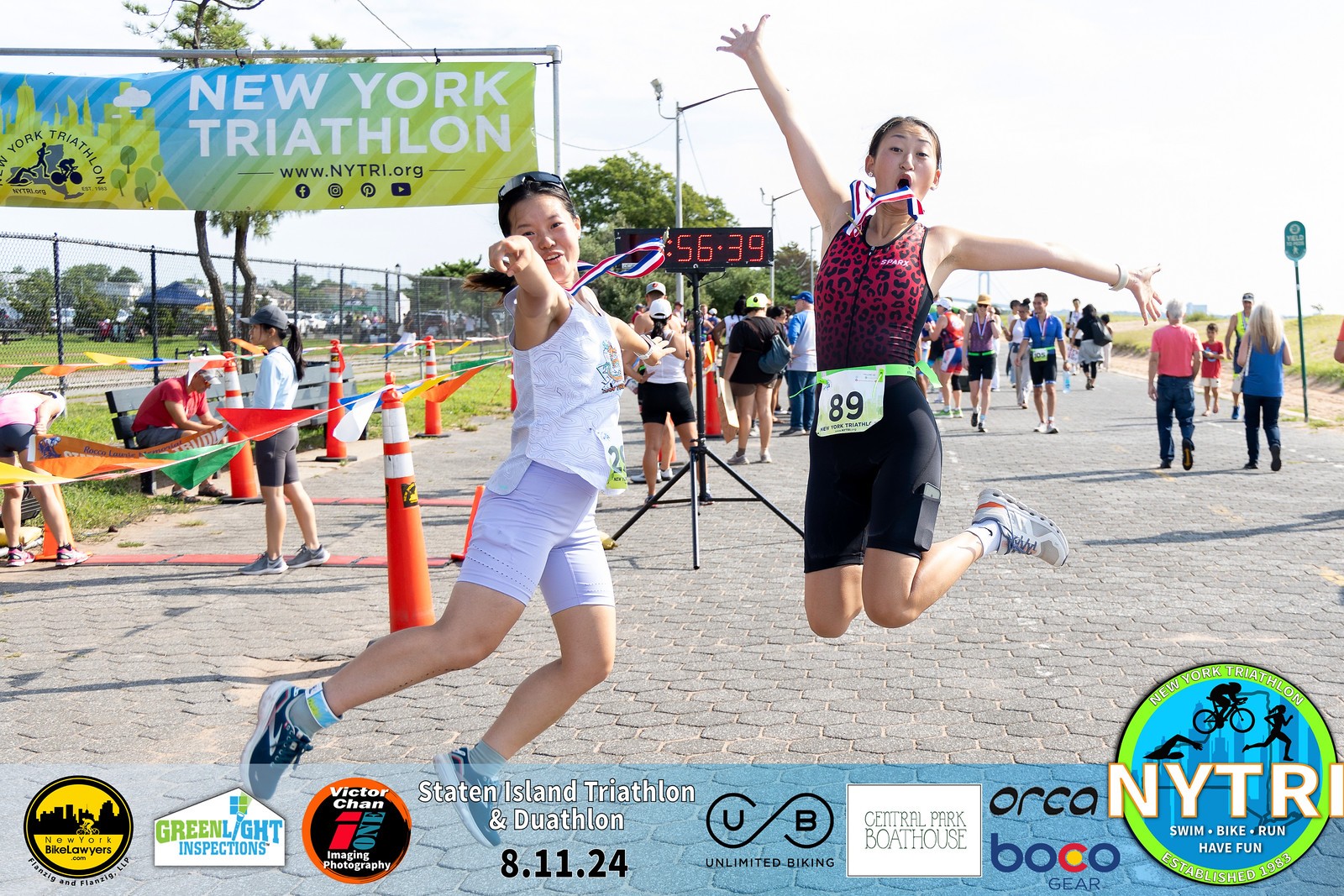 statenislandtri_81124_amyrun2b_StatenIsland-782-X3