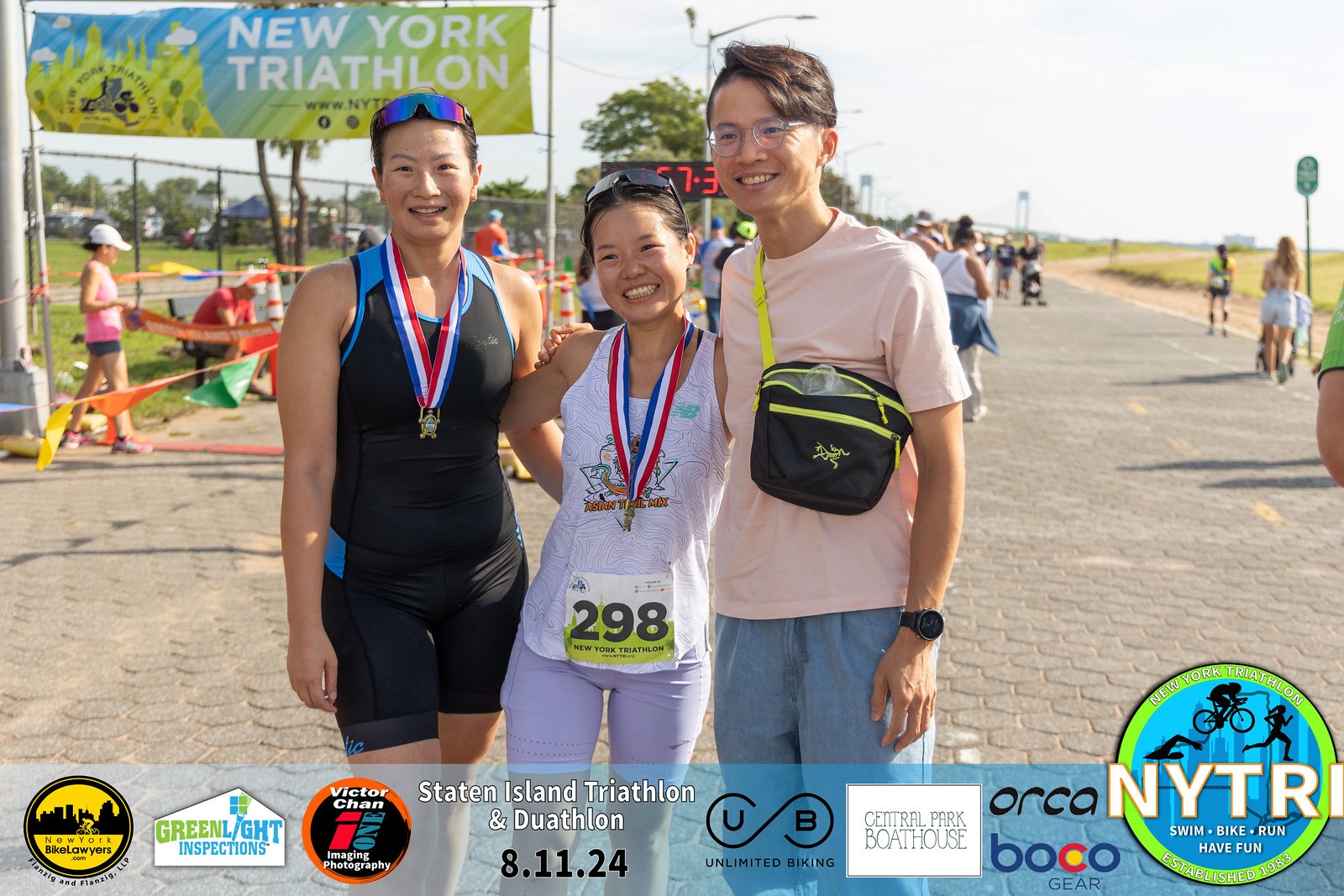 statenislandtri_81124_amyrun2b_StatenIsland-785-X3