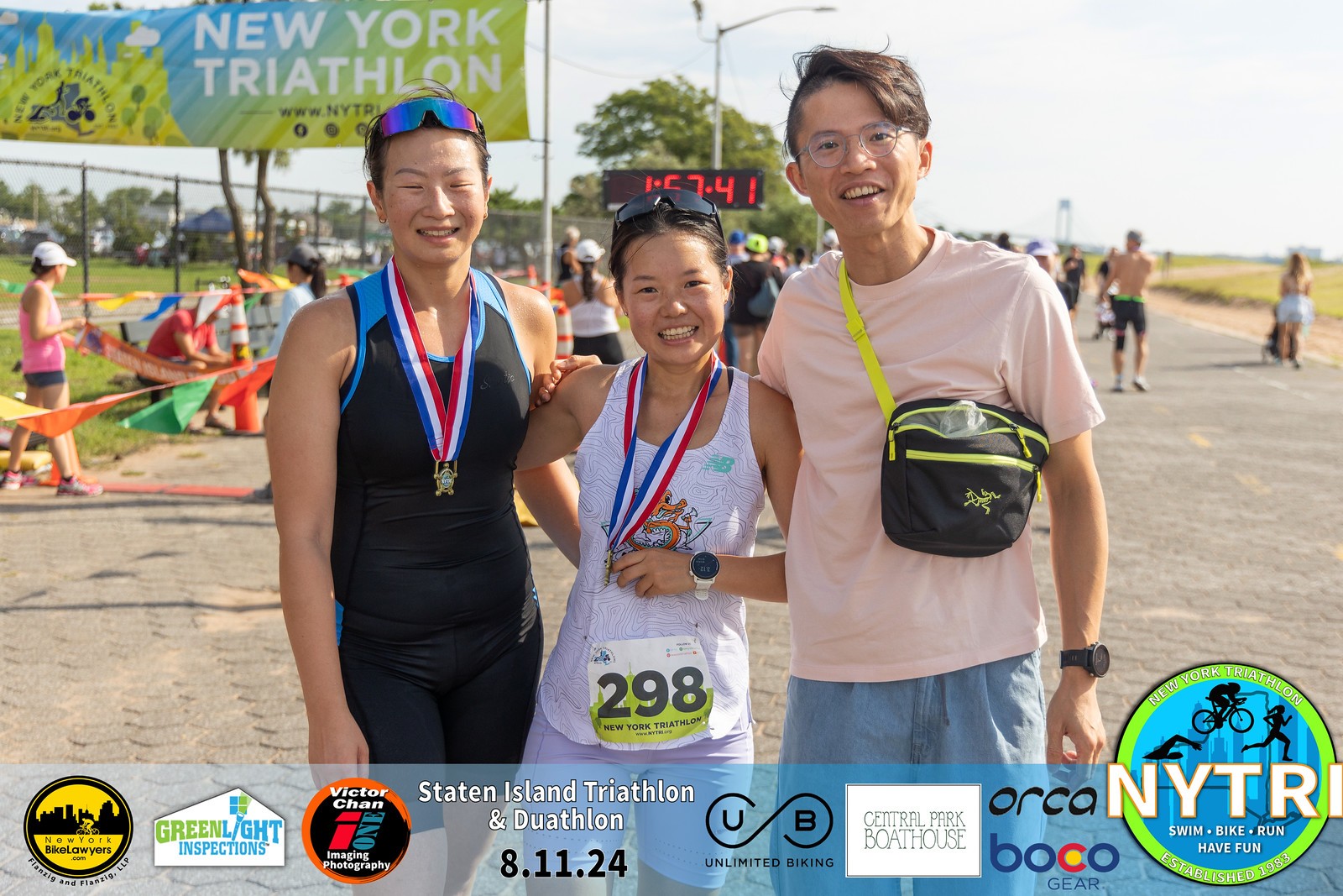 statenislandtri_81124_amyrun2b_StatenIsland-786-X3