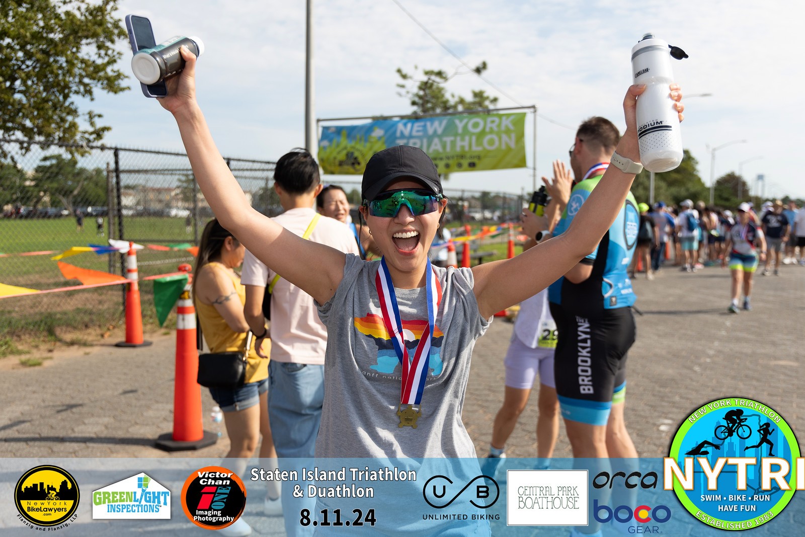 statenislandtri_81124_amyrun2b_StatenIsland-788-X3