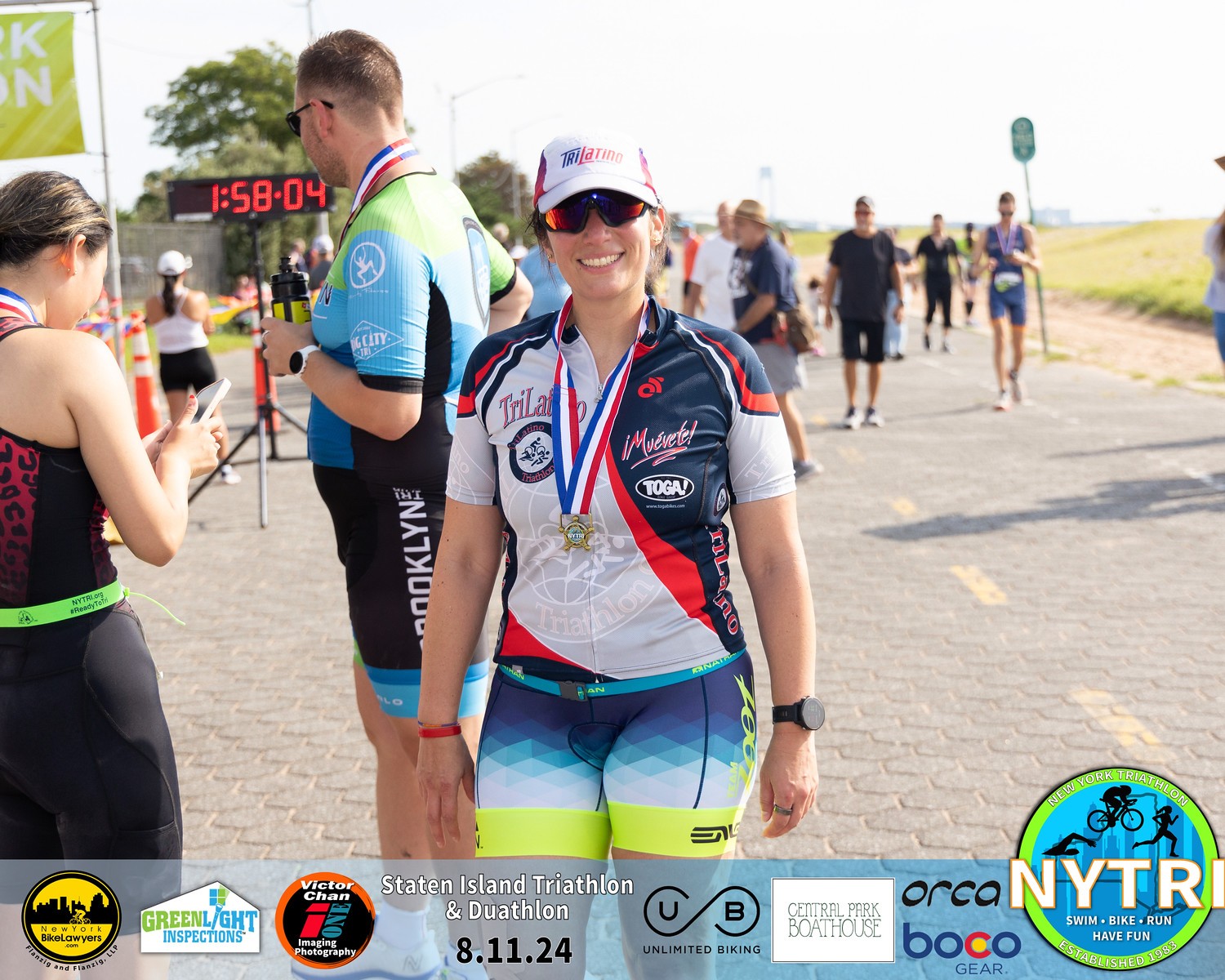 statenislandtri_81124_amyrun2b_StatenIsland-790-X3