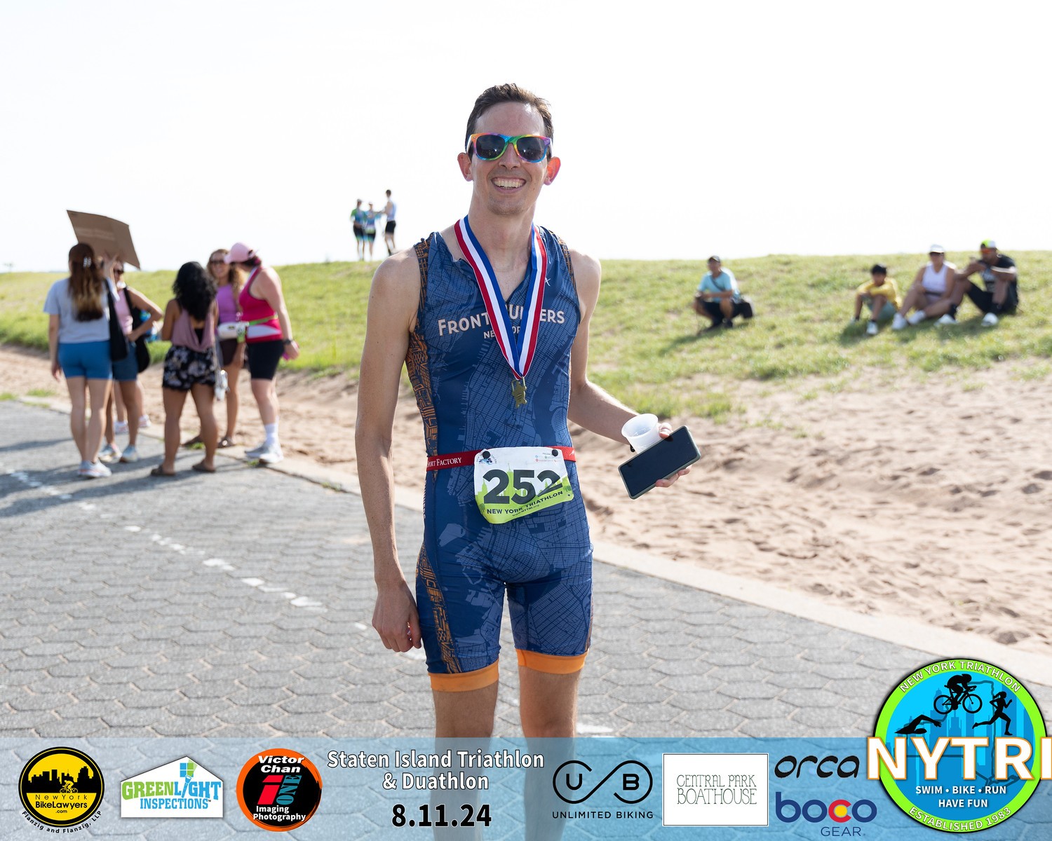 statenislandtri_81124_amyrun2b_StatenIsland-791-X3