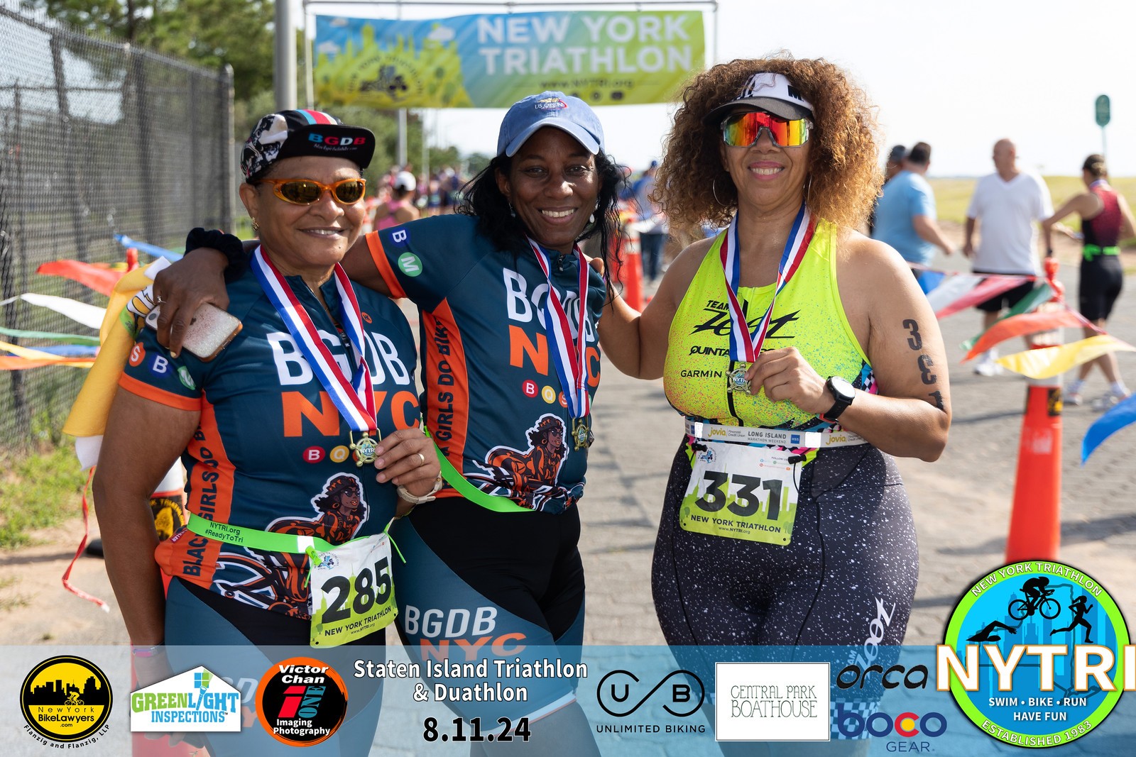 statenislandtri_81124_amyrun2b_StatenIsland-793-X3