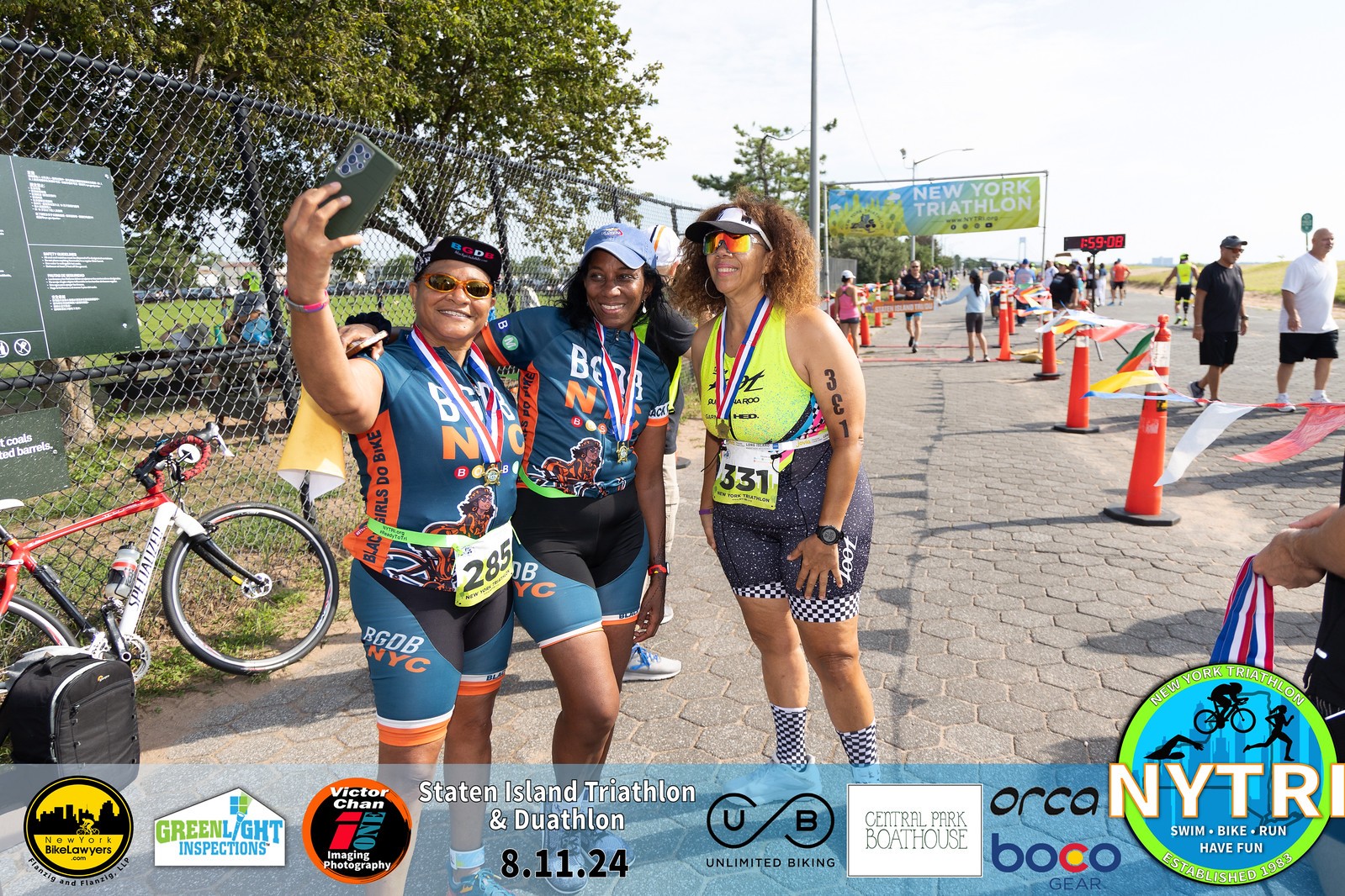 statenislandtri_81124_amyrun2b_StatenIsland-795-X3