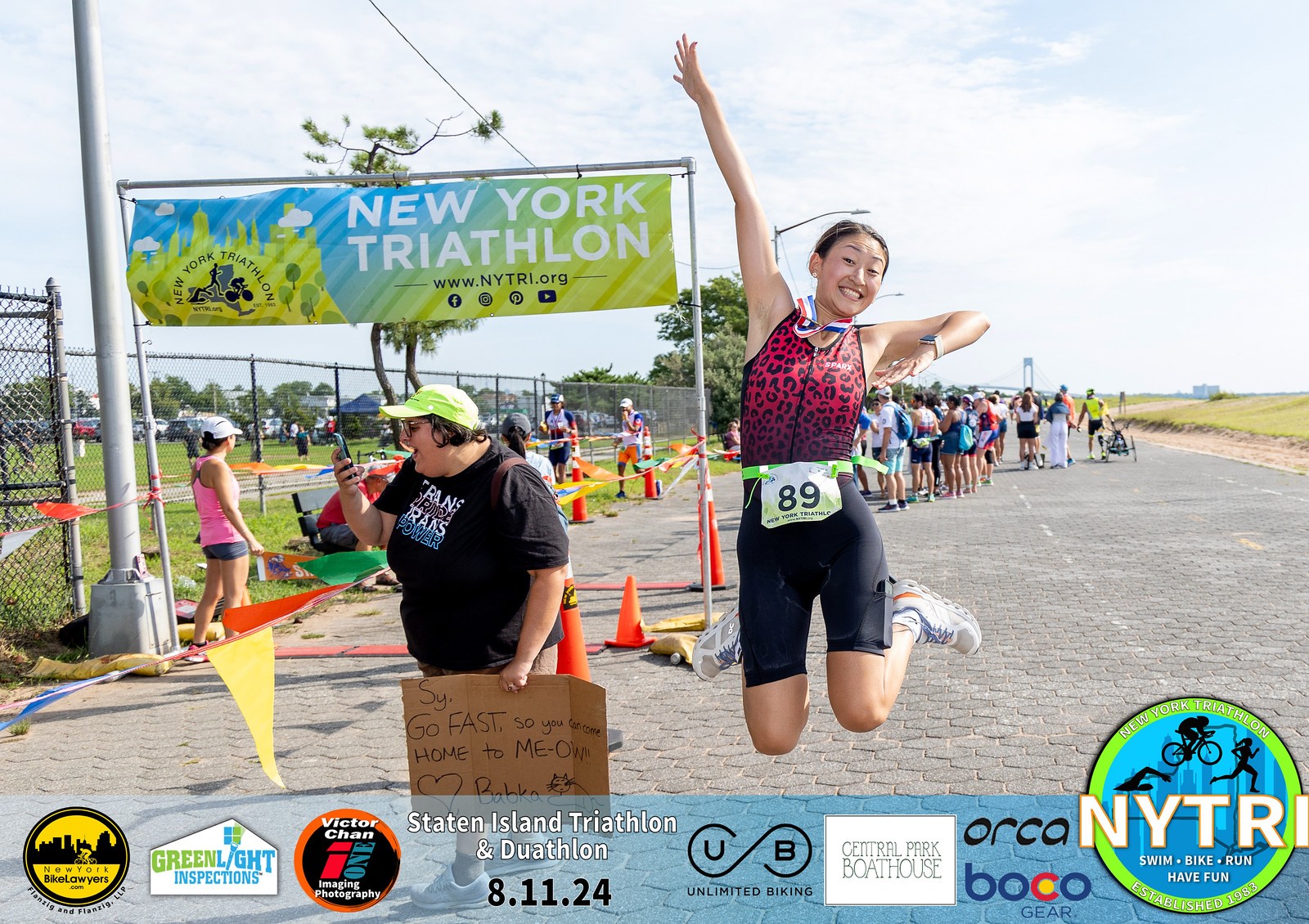 statenislandtri_81124_amyrun2b_StatenIsland-796-X3