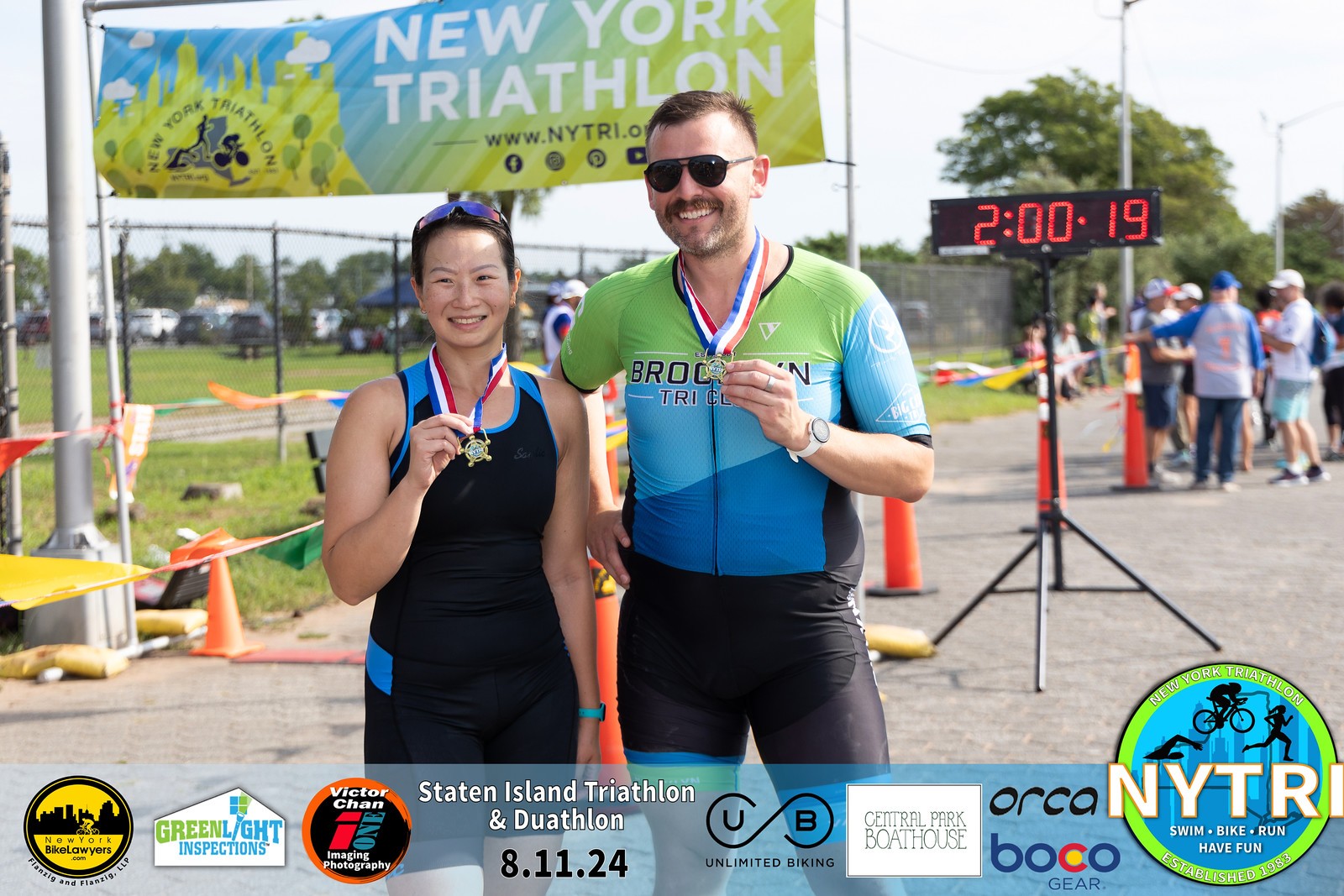 statenislandtri_81124_amyrun2b_StatenIsland-798-X3