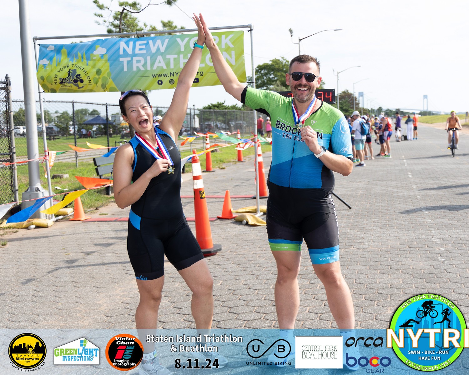 statenislandtri_81124_amyrun2b_StatenIsland-800-X3