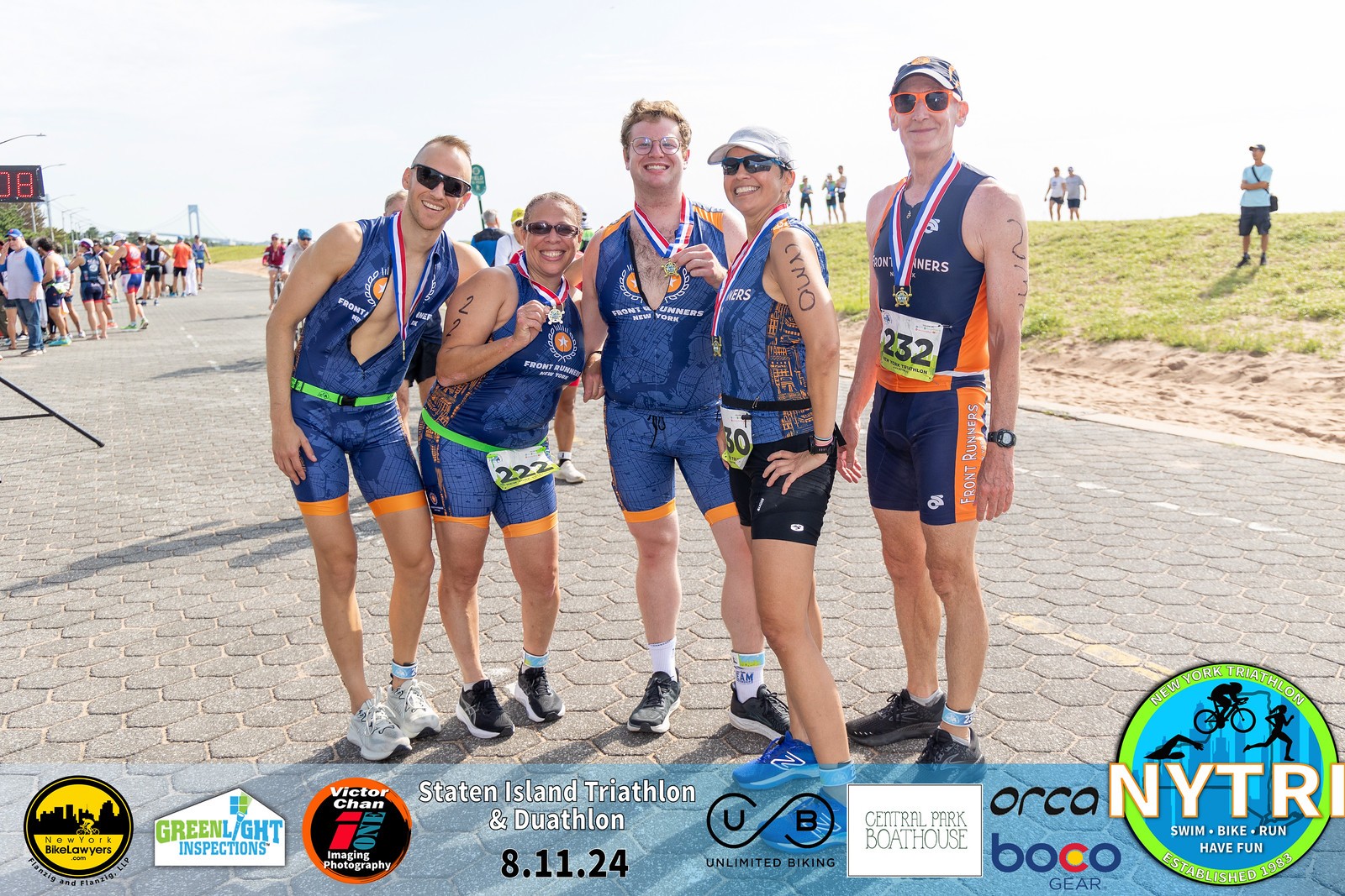 statenislandtri_81124_amyrun2b_StatenIsland-803-X3