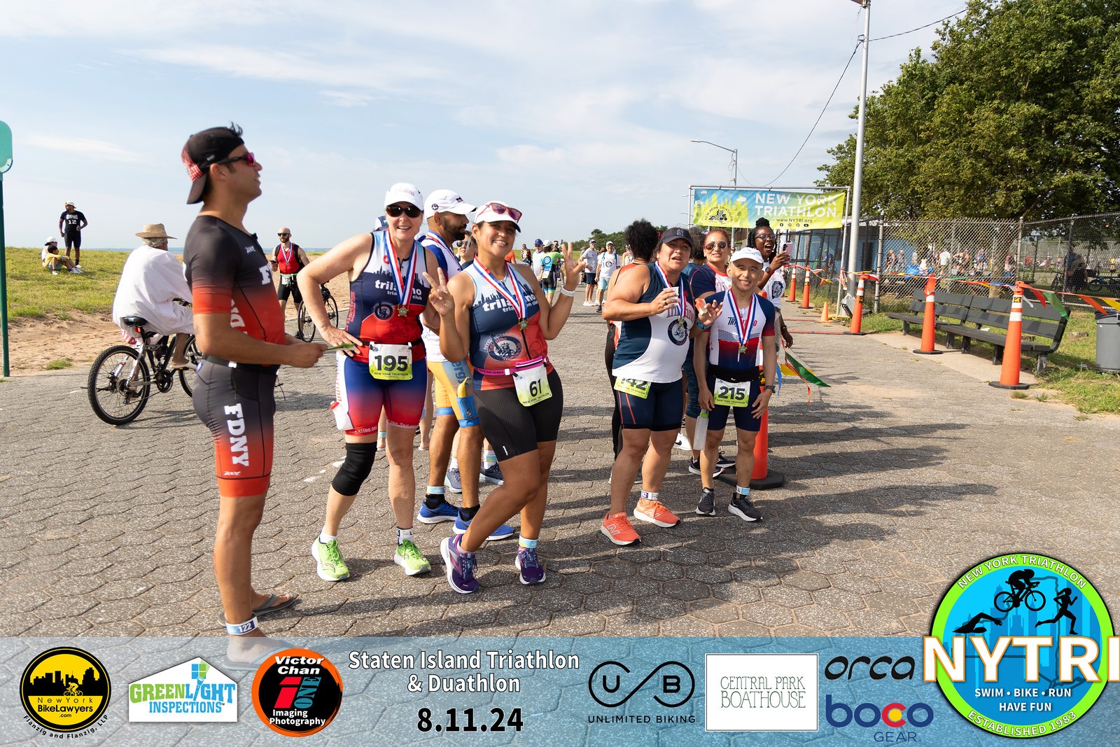 statenislandtri_81124_amyrun2b_StatenIsland-808-X3