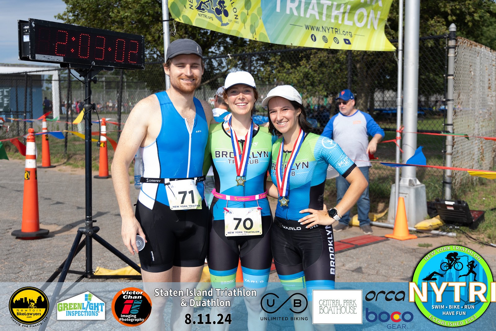 statenislandtri_81124_amyrun2b_StatenIsland-812-X3