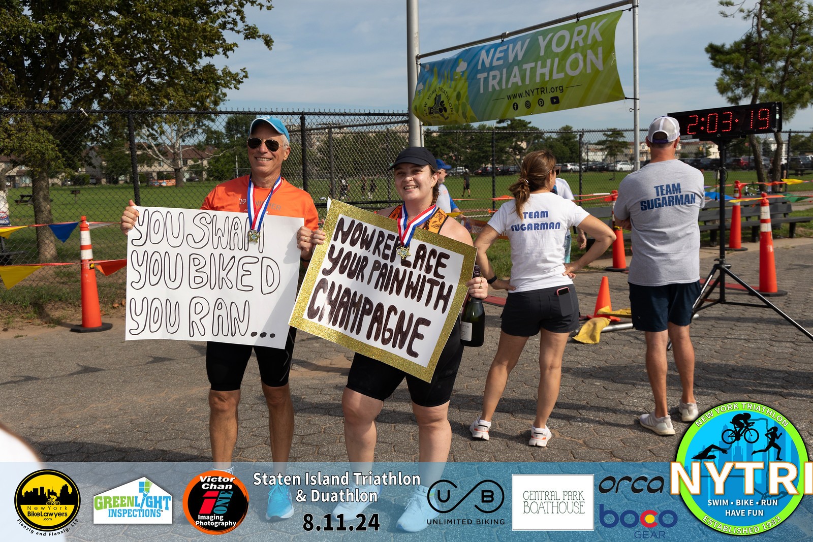 statenislandtri_81124_amyrun2b_StatenIsland-813-X3