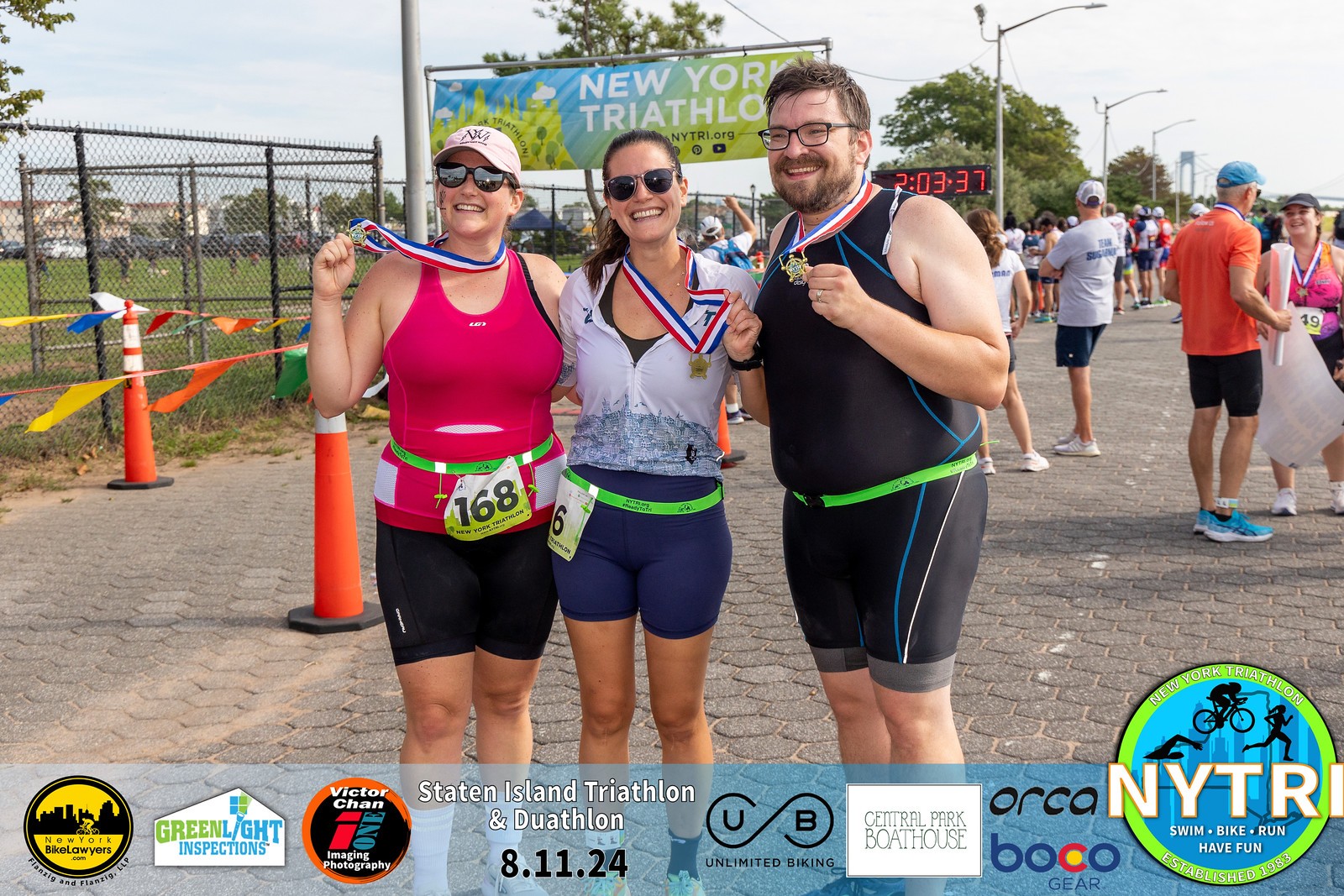 statenislandtri_81124_amyrun2b_StatenIsland-814-X3