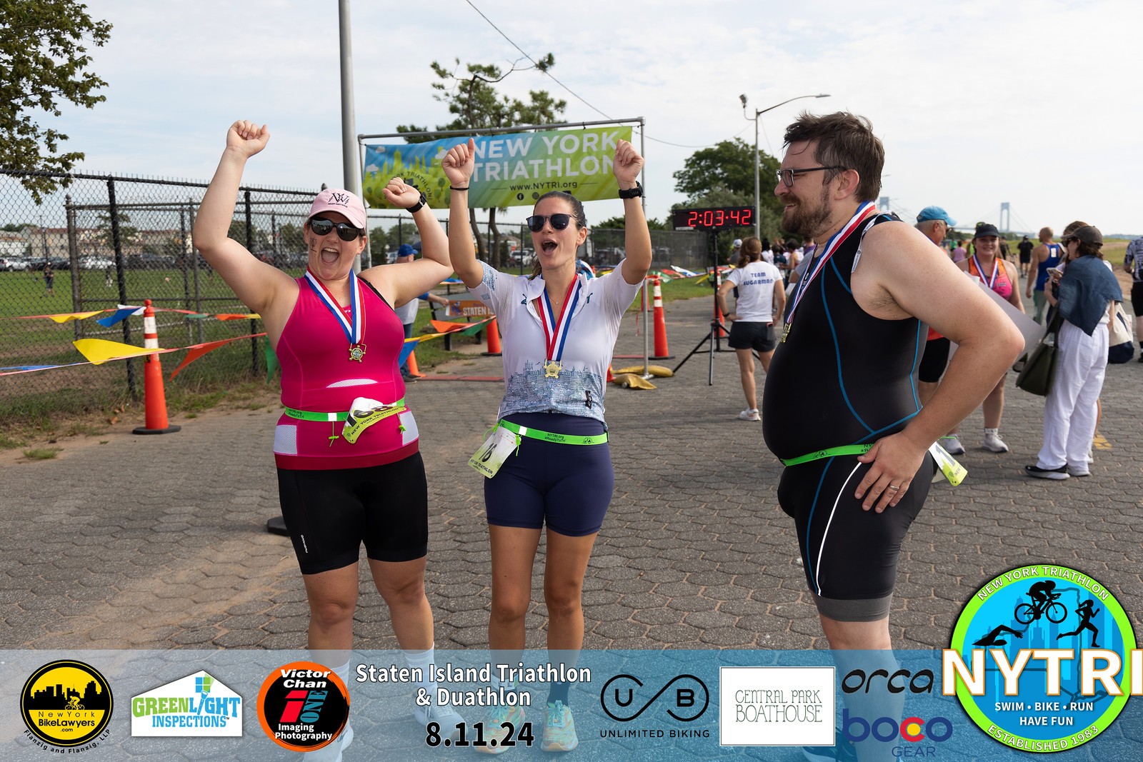 statenislandtri_81124_amyrun2b_StatenIsland-815-X3