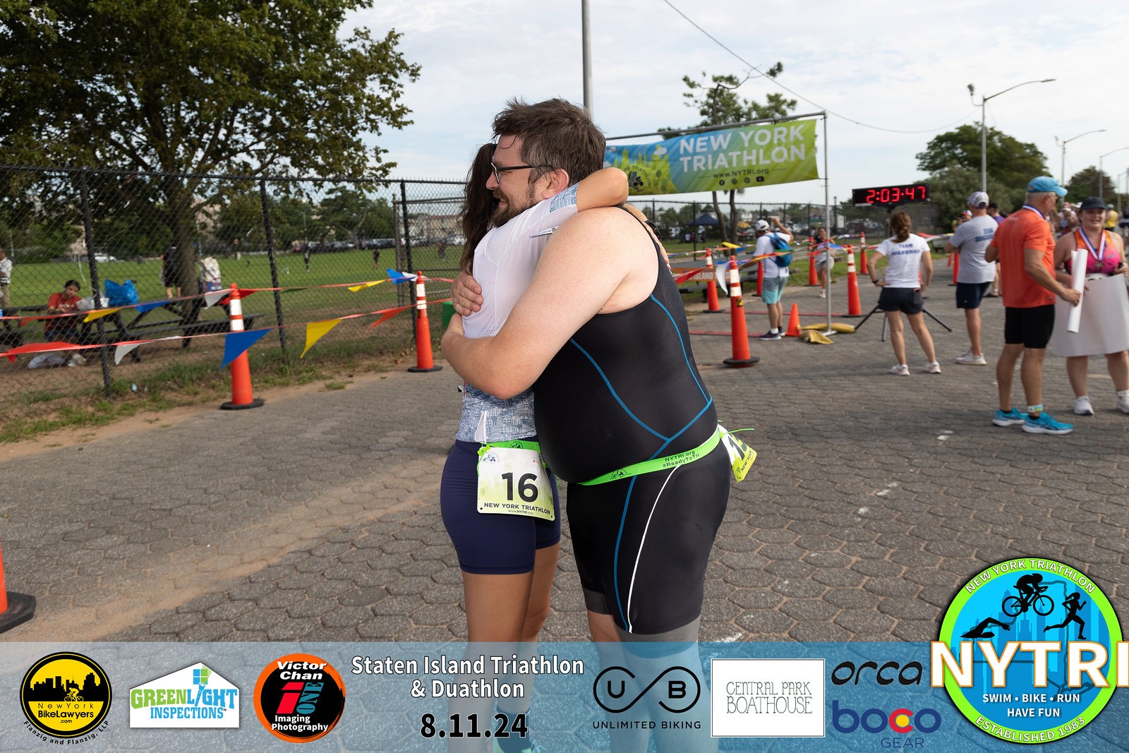 statenislandtri_81124_amyrun2b_StatenIsland-817-X3