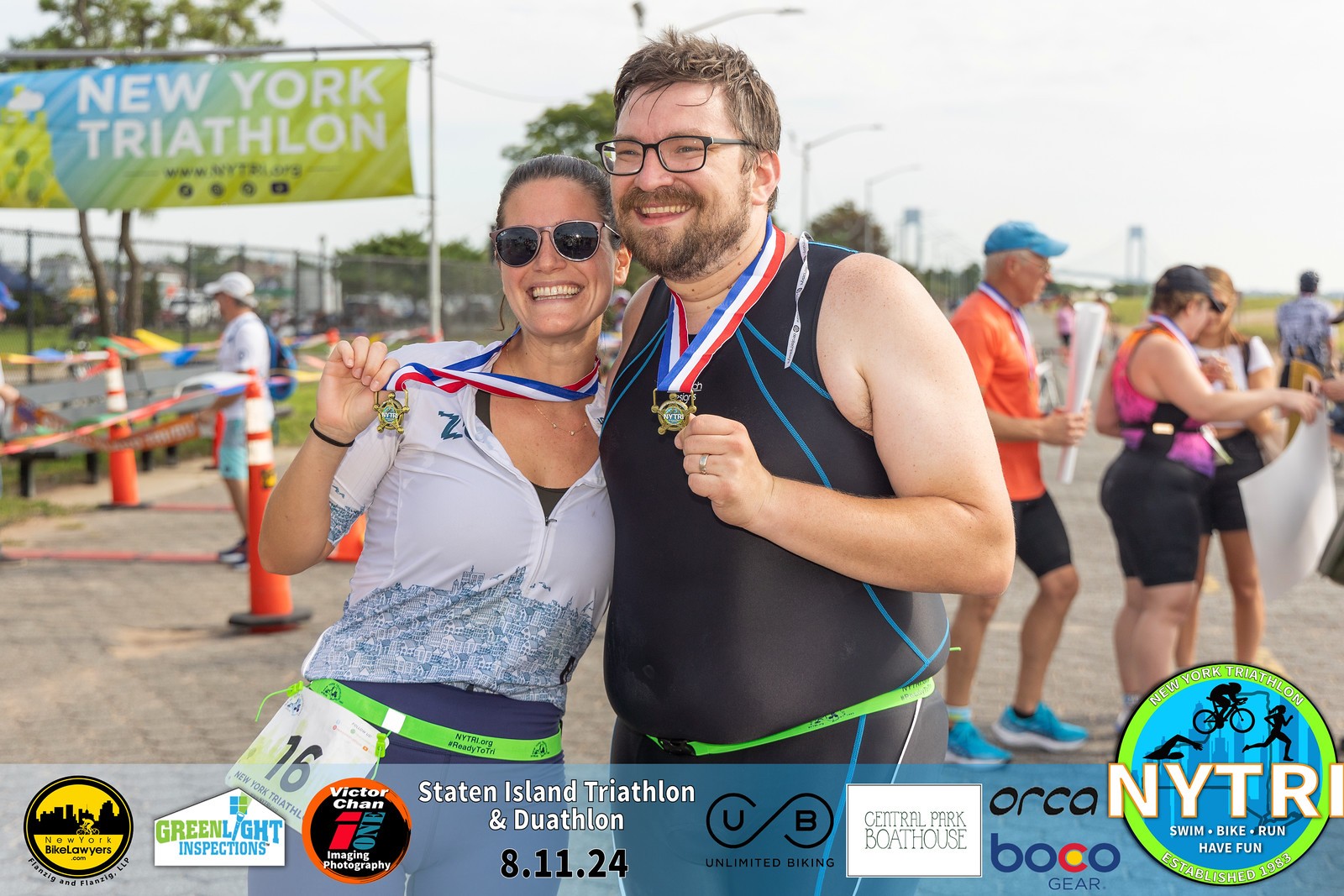 statenislandtri_81124_amyrun2b_StatenIsland-818-X3