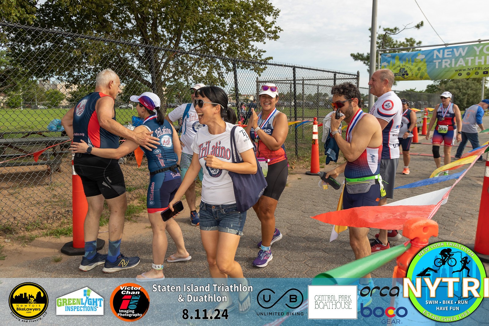 statenislandtri_81124_amyrun2b_StatenIsland-822-X3