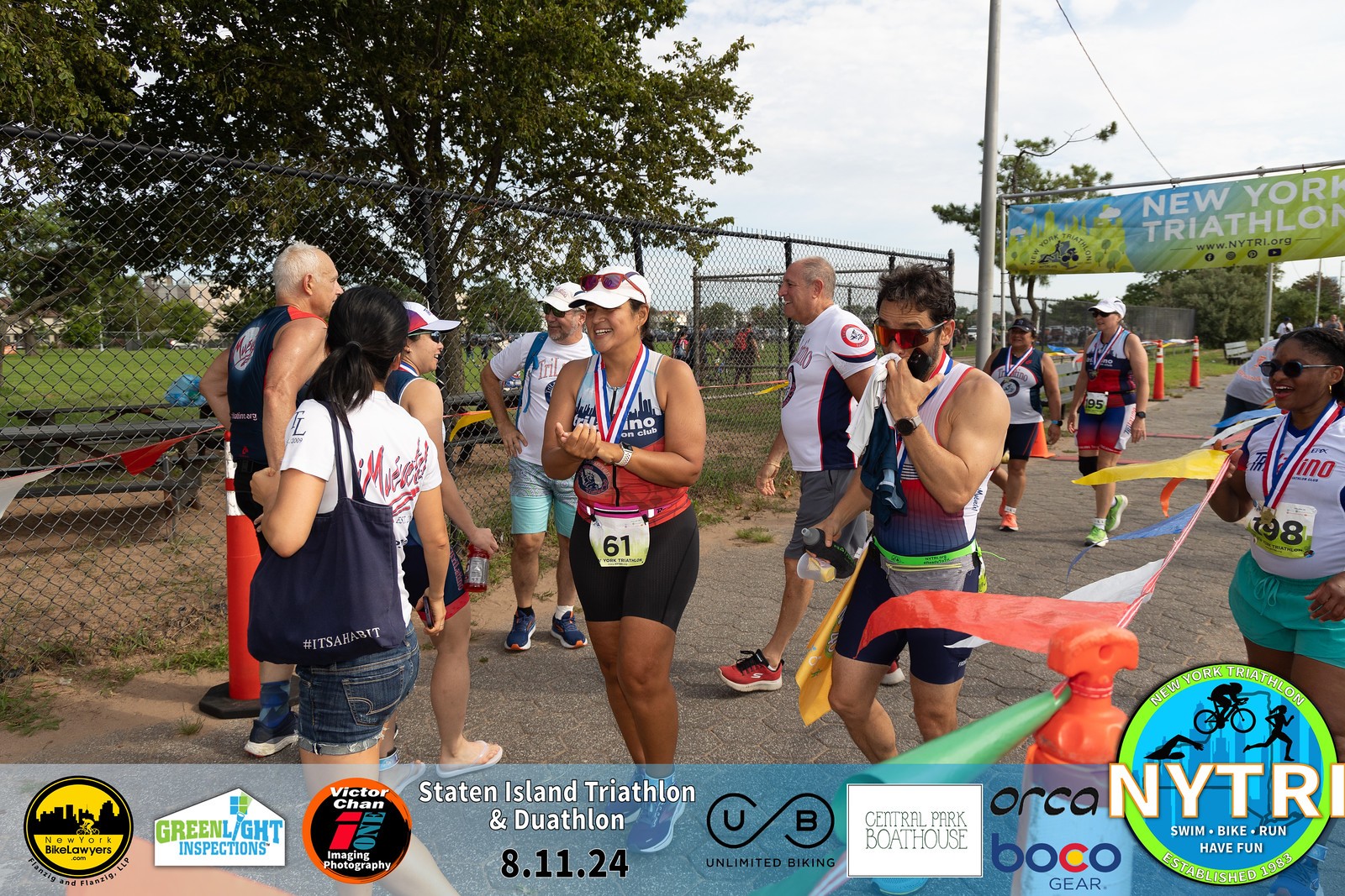 statenislandtri_81124_amyrun2b_StatenIsland-823-X3