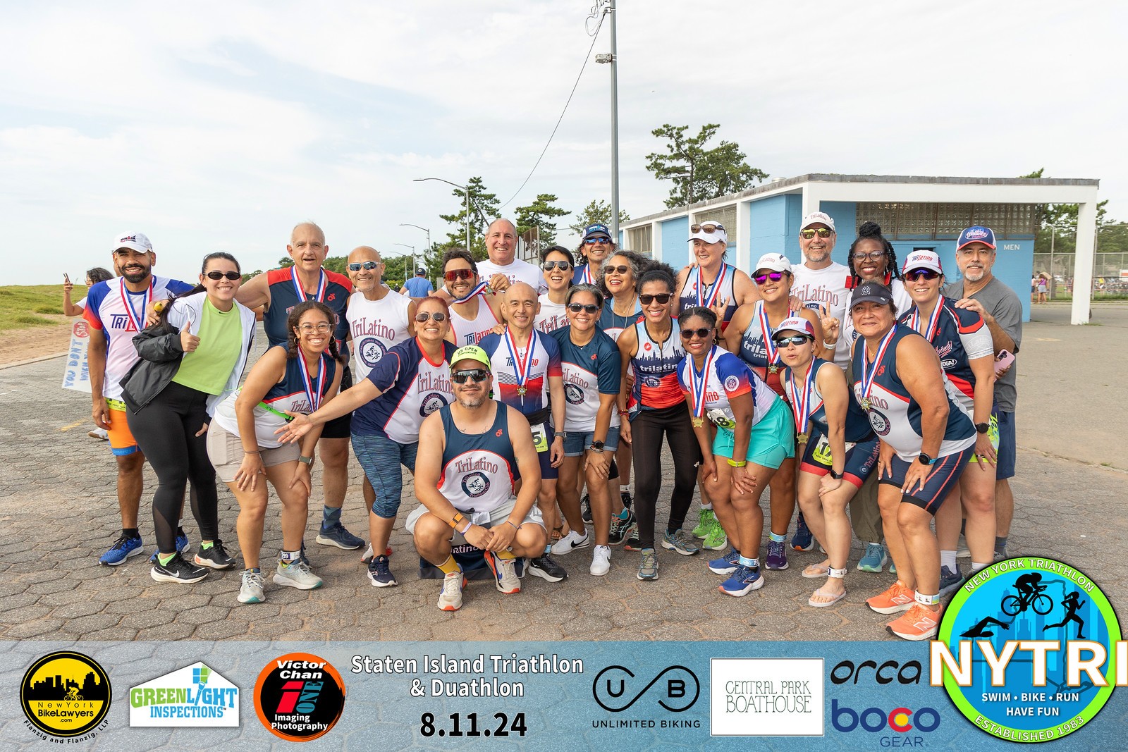 statenislandtri_81124_amyrun2b_StatenIsland-825-X3