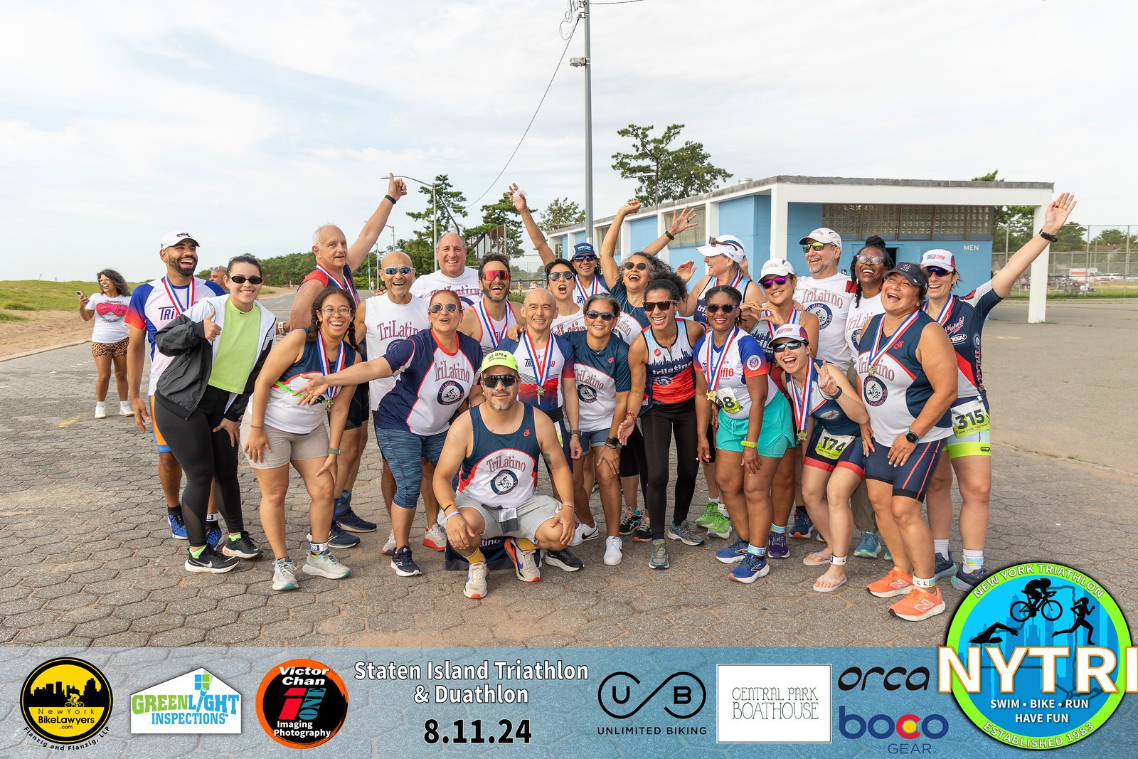 statenislandtri_81124_amyrun2b_StatenIsland-831-X3