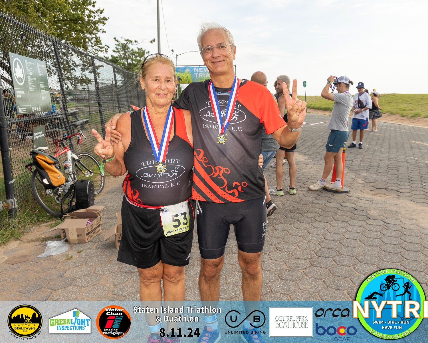 statenislandtri_81124_amyrun2b_StatenIsland-832-X3