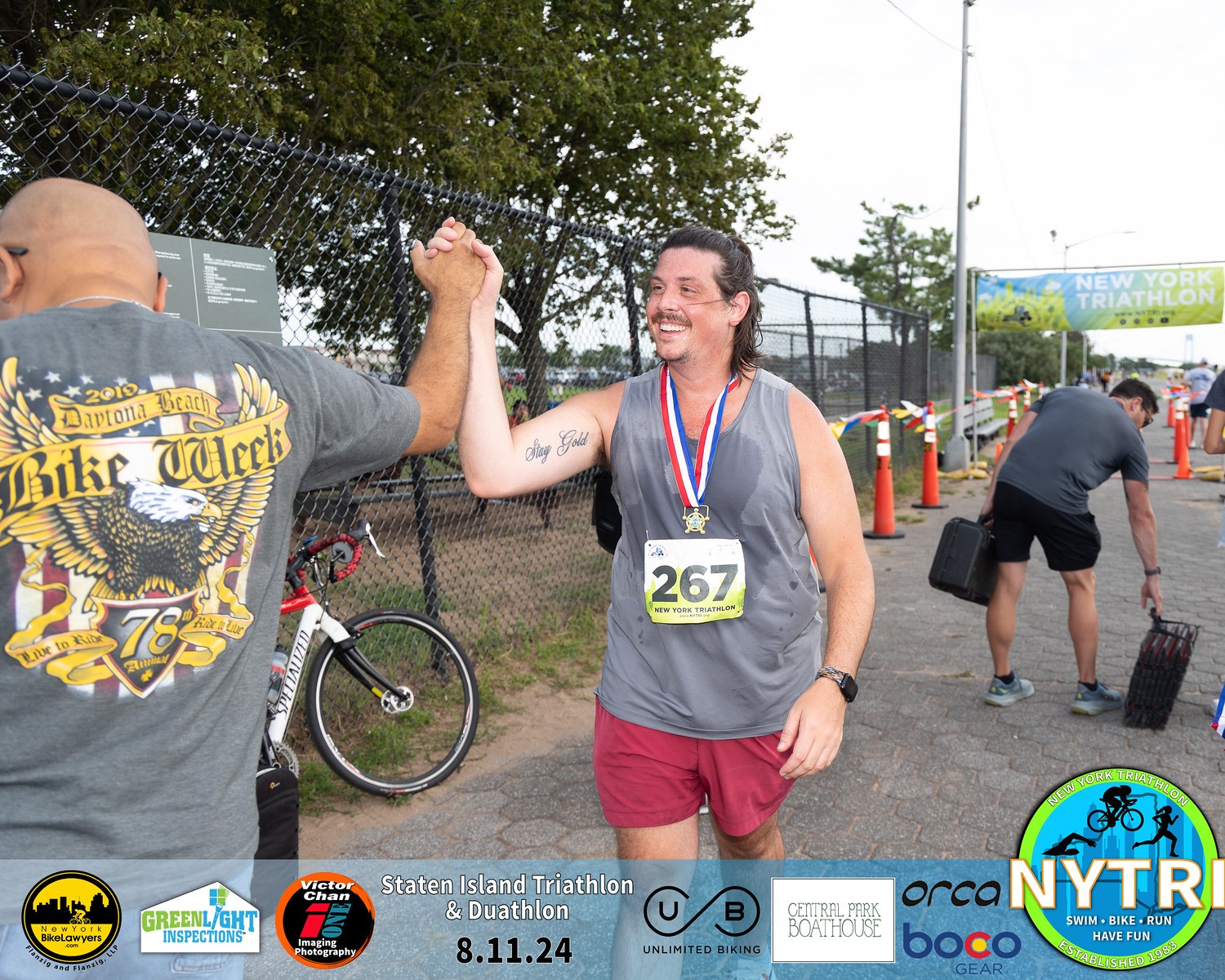 statenislandtri_81124_amyrun2b_StatenIsland-835-X3