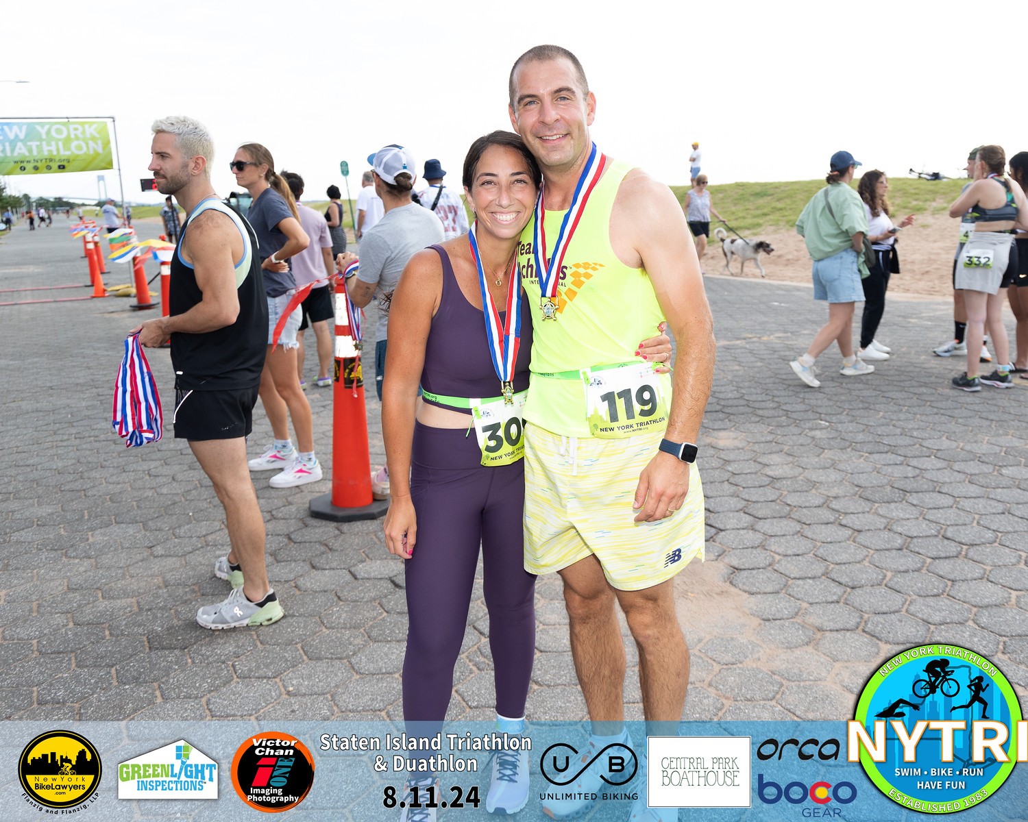 statenislandtri_81124_amyrun2b_StatenIsland-840-X3