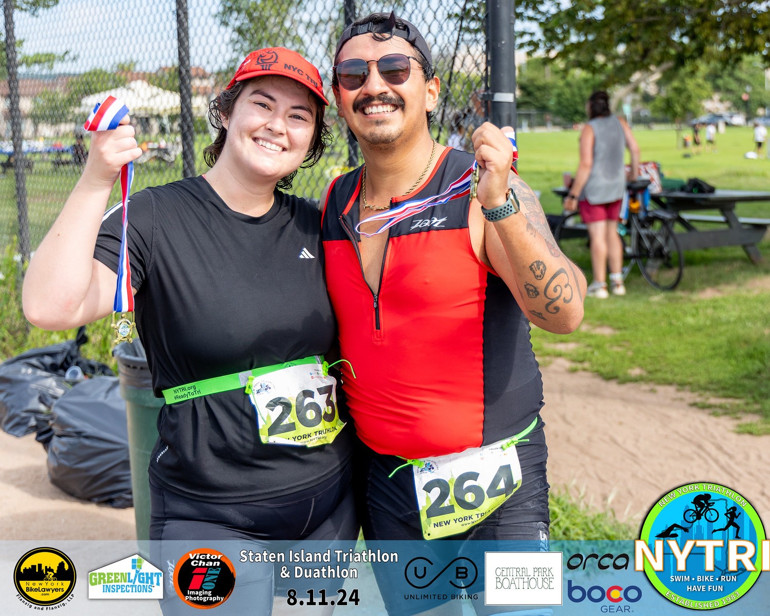 statenislandtri_81124_amyrun2b_StatenIsland-846-X3