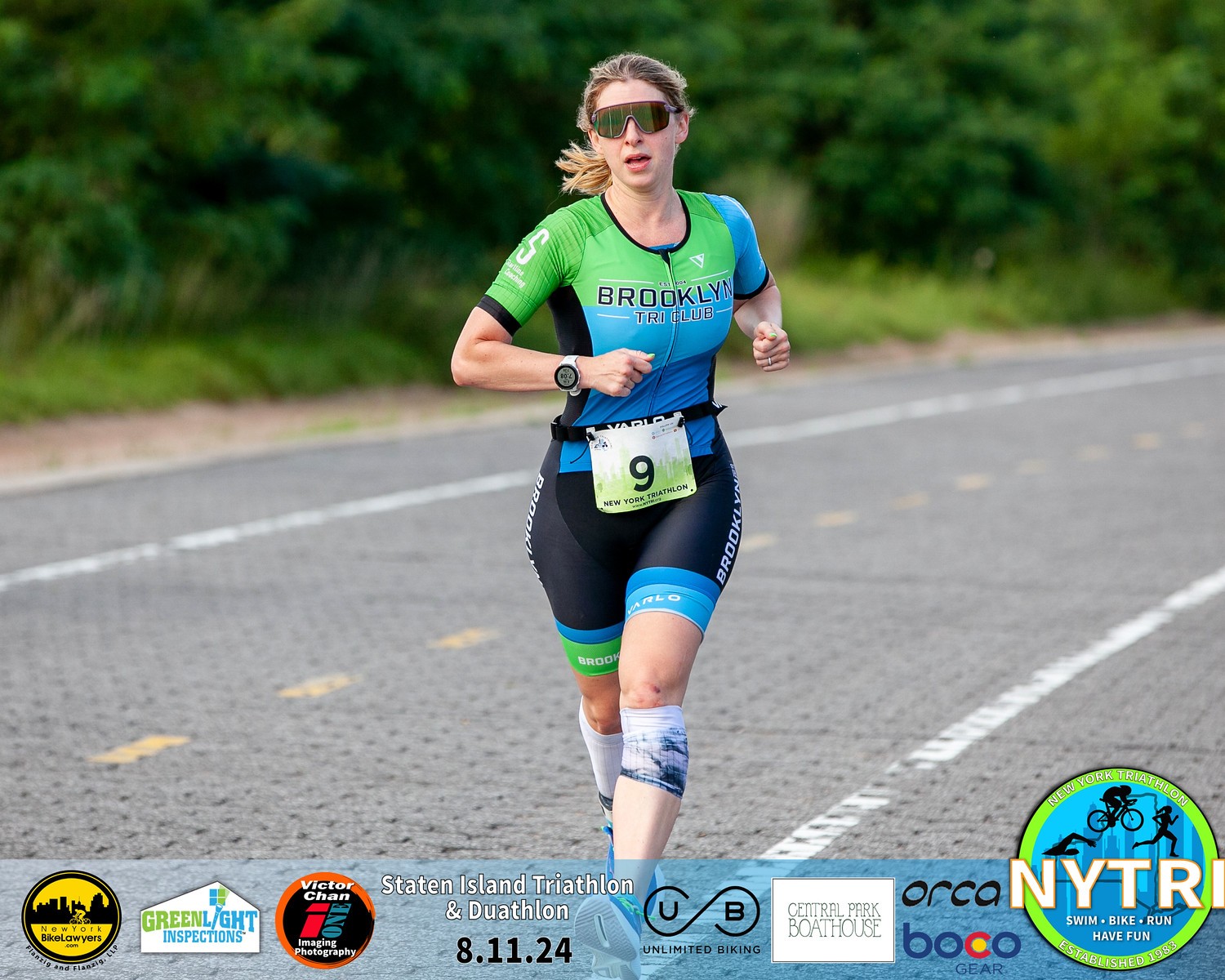 statenislandtri_81124_amyrun_StatenIsland-167-X3