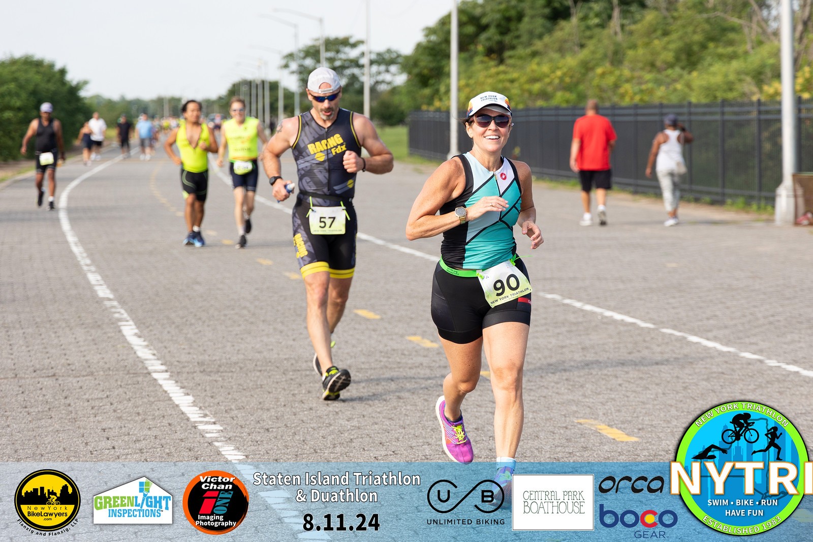 statenislandtri_81124_amyrun_StatenIsland-265-X3