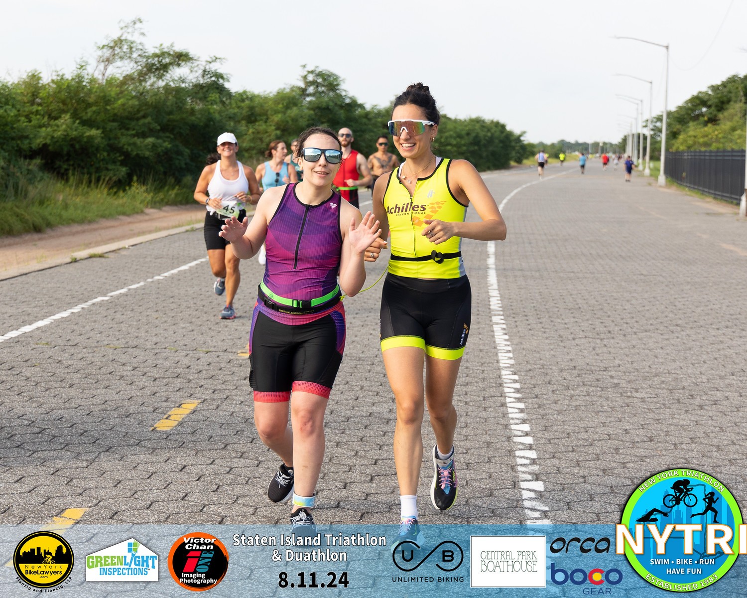 statenislandtri_81124_amyrun_StatenIsland-300-X3