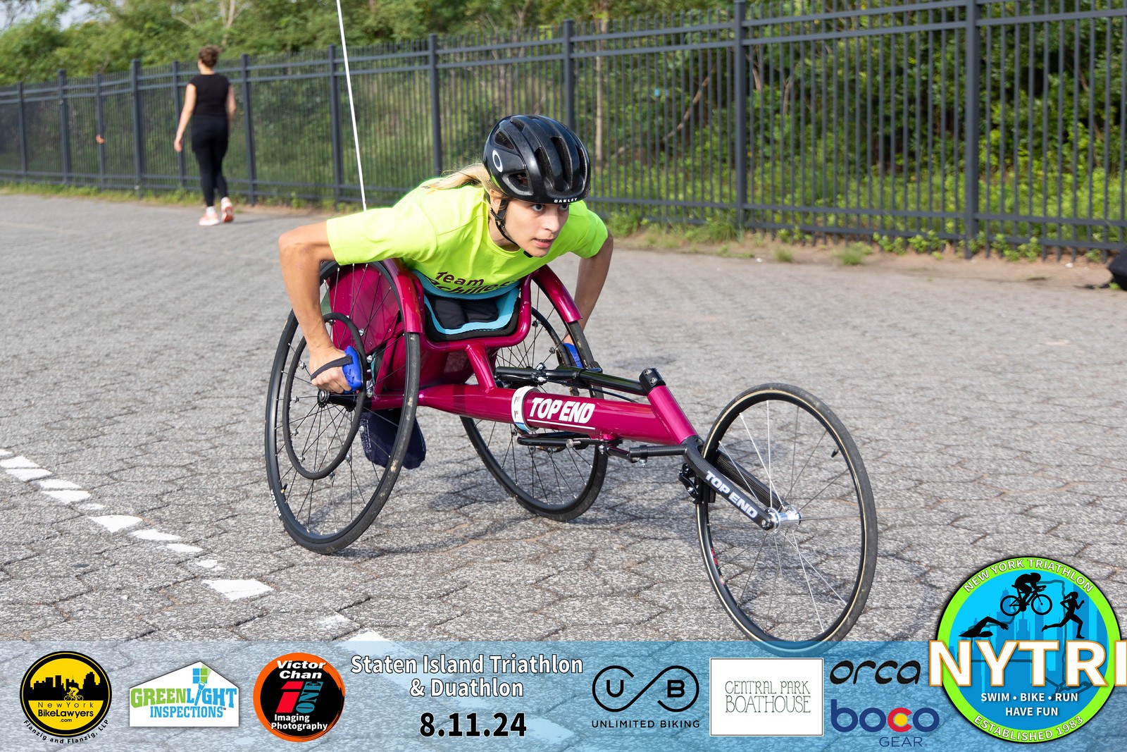 statenislandtri_81124_amyrun_StatenIsland-404-X3