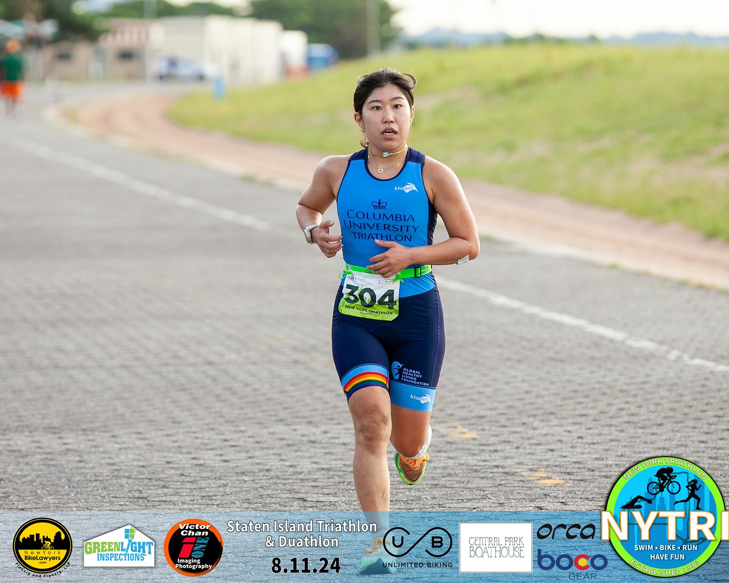 statenislandtri_81124_amyrun_StatenIsland-46-X3