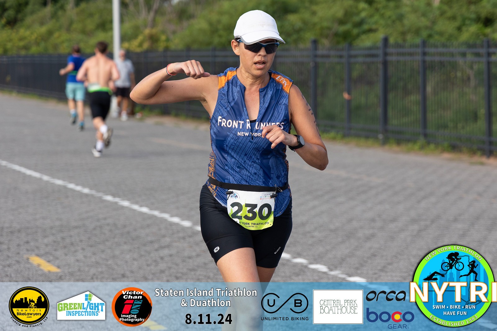 statenislandtri_81124_amyrun_StatenIsland-499-X3