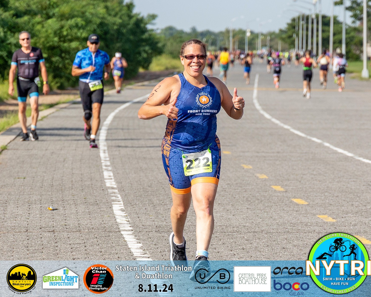 statenislandtri_81124_amyrun_StatenIsland-559-X3