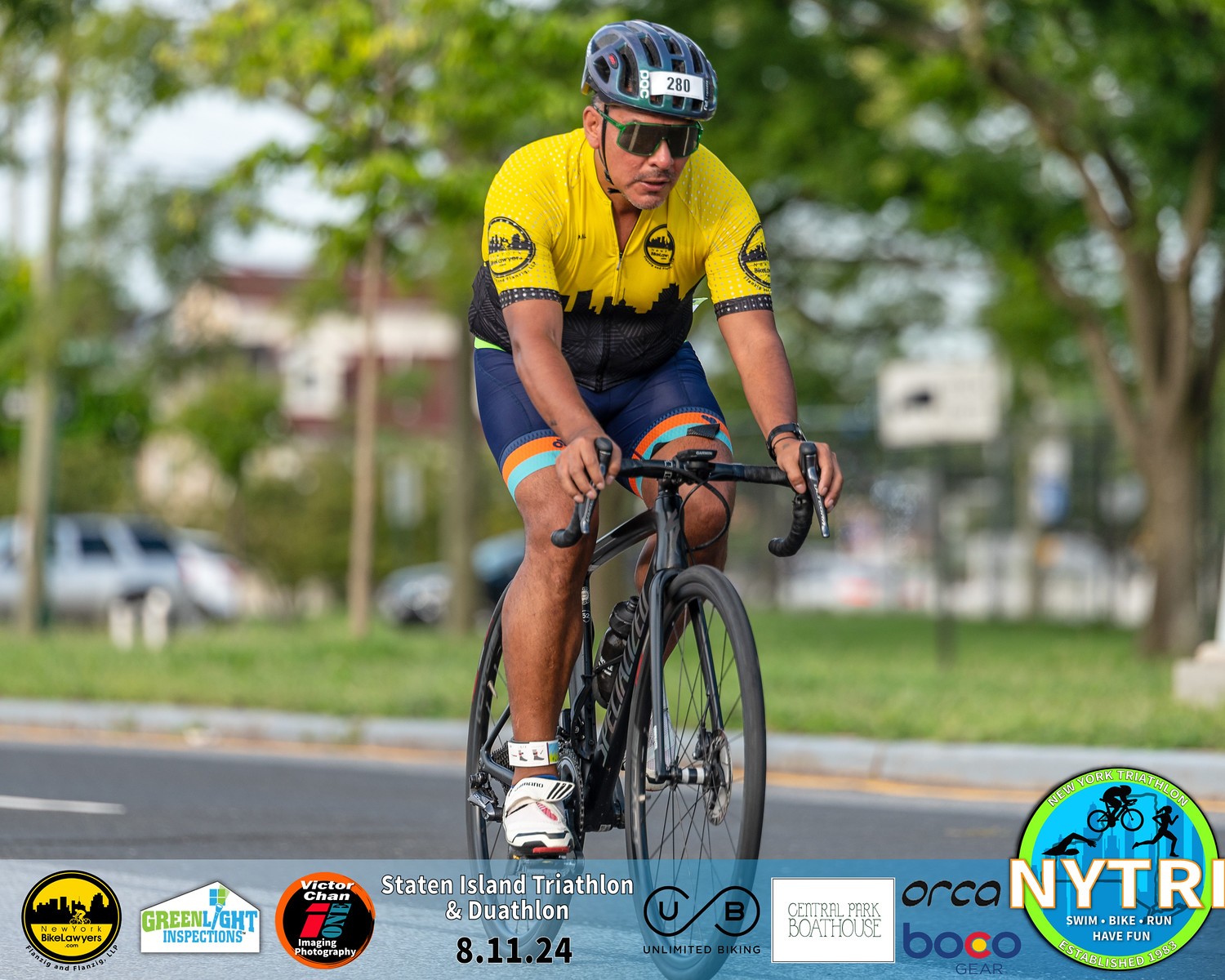 statenislandtri_81124_andrewbike_20240811-AirBnB-233-X3