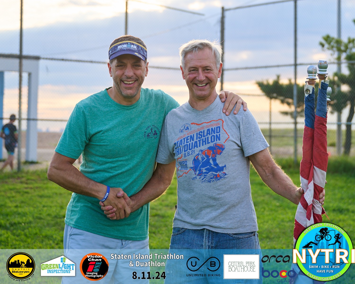 statenislandtri_81124_z8_DSC_7536-X3