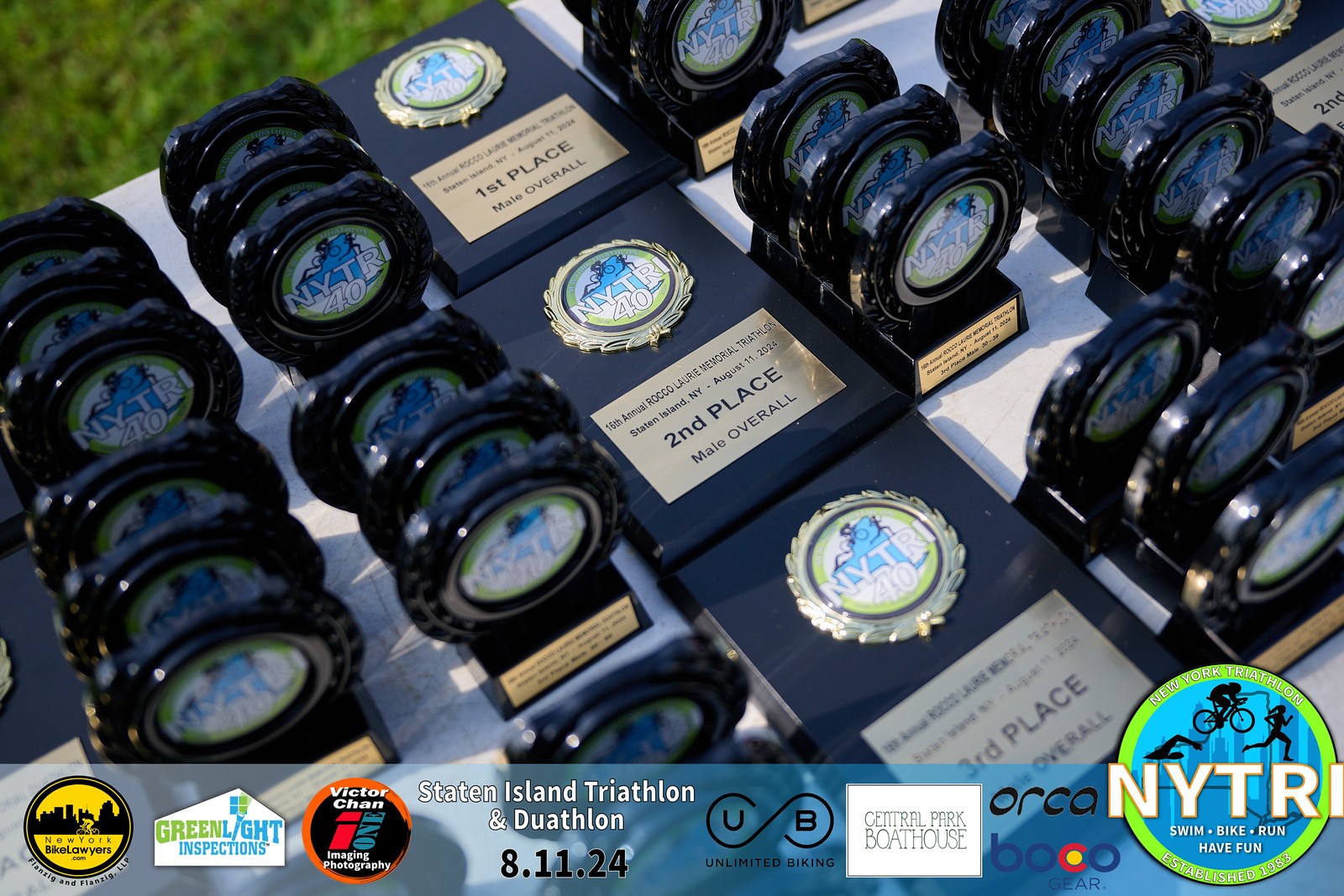 statenislandtri_81124_z8_DSC_7862-X3