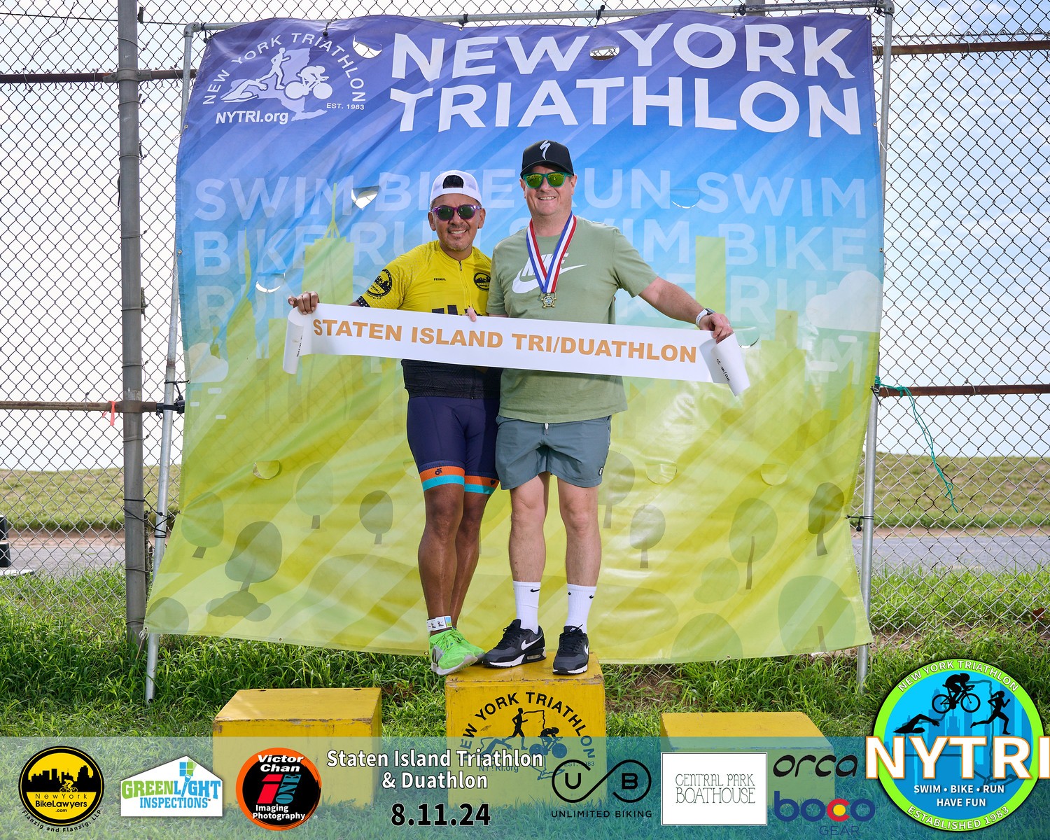 statenislandtri_81124_z8_DSC_7876-X3