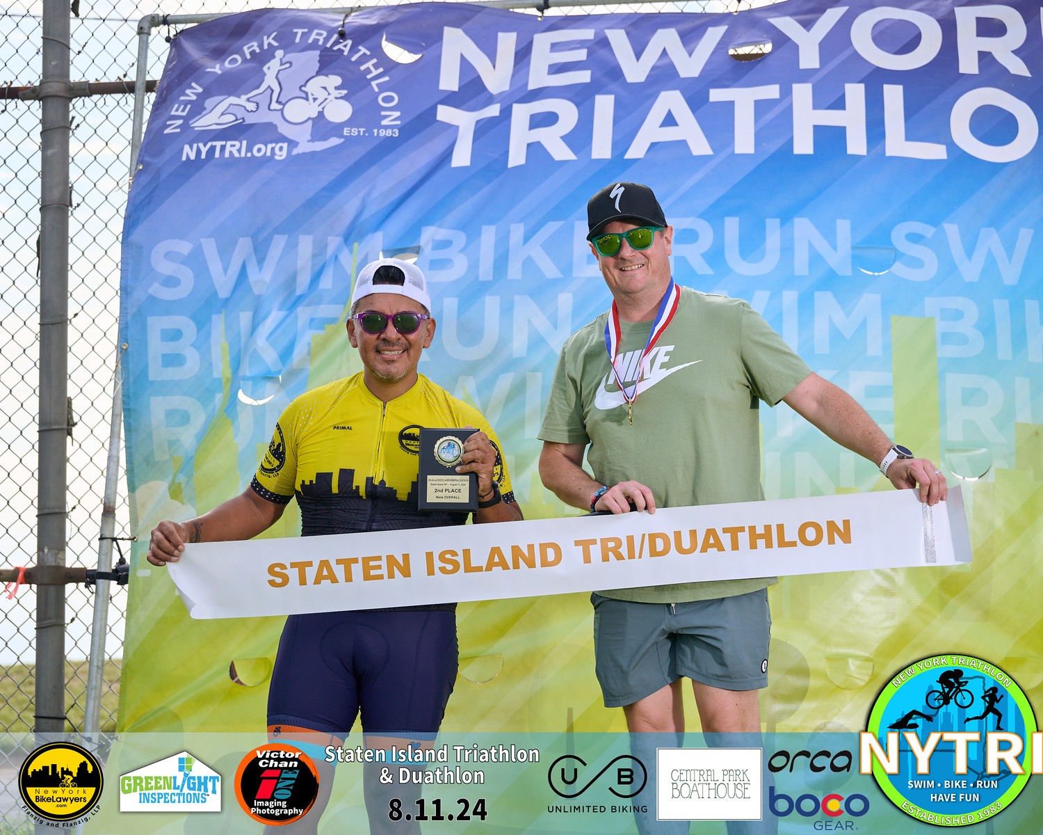 statenislandtri_81124_z8_DSC_7880-X3