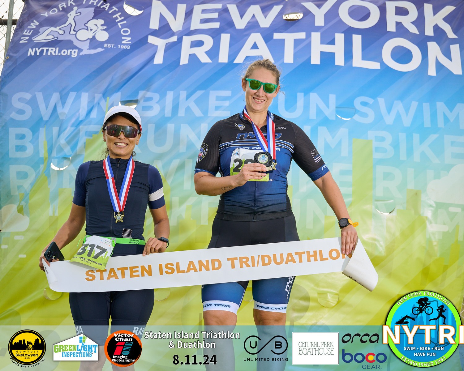 statenislandtri_81124_z8_DSC_7890-X3