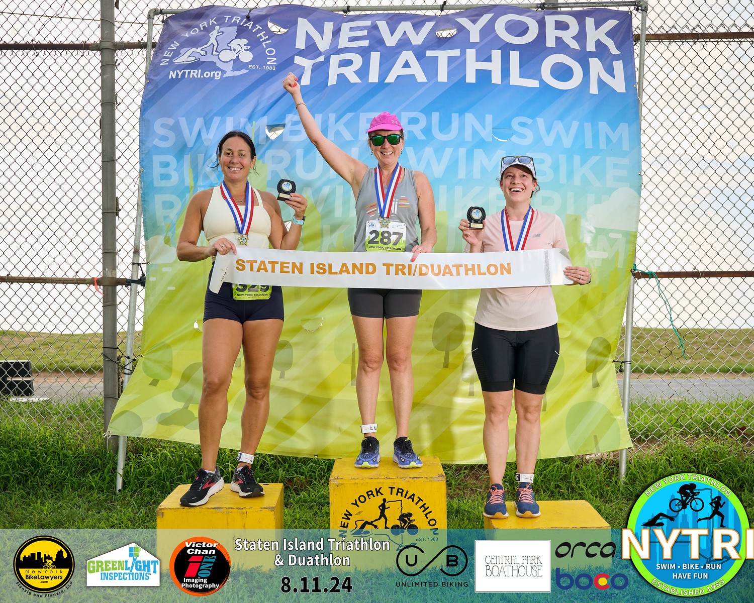 statenislandtri_81124_z8_DSC_7893-X3