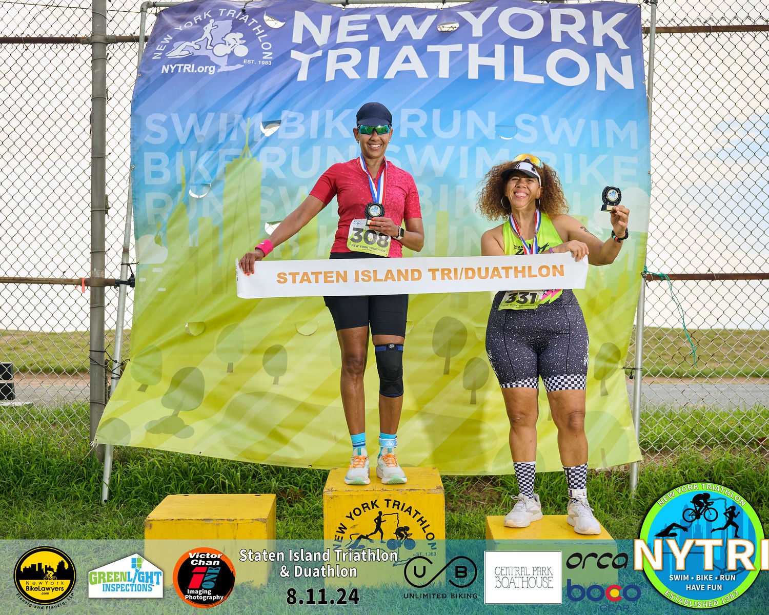 statenislandtri_81124_z8_DSC_7898-X3