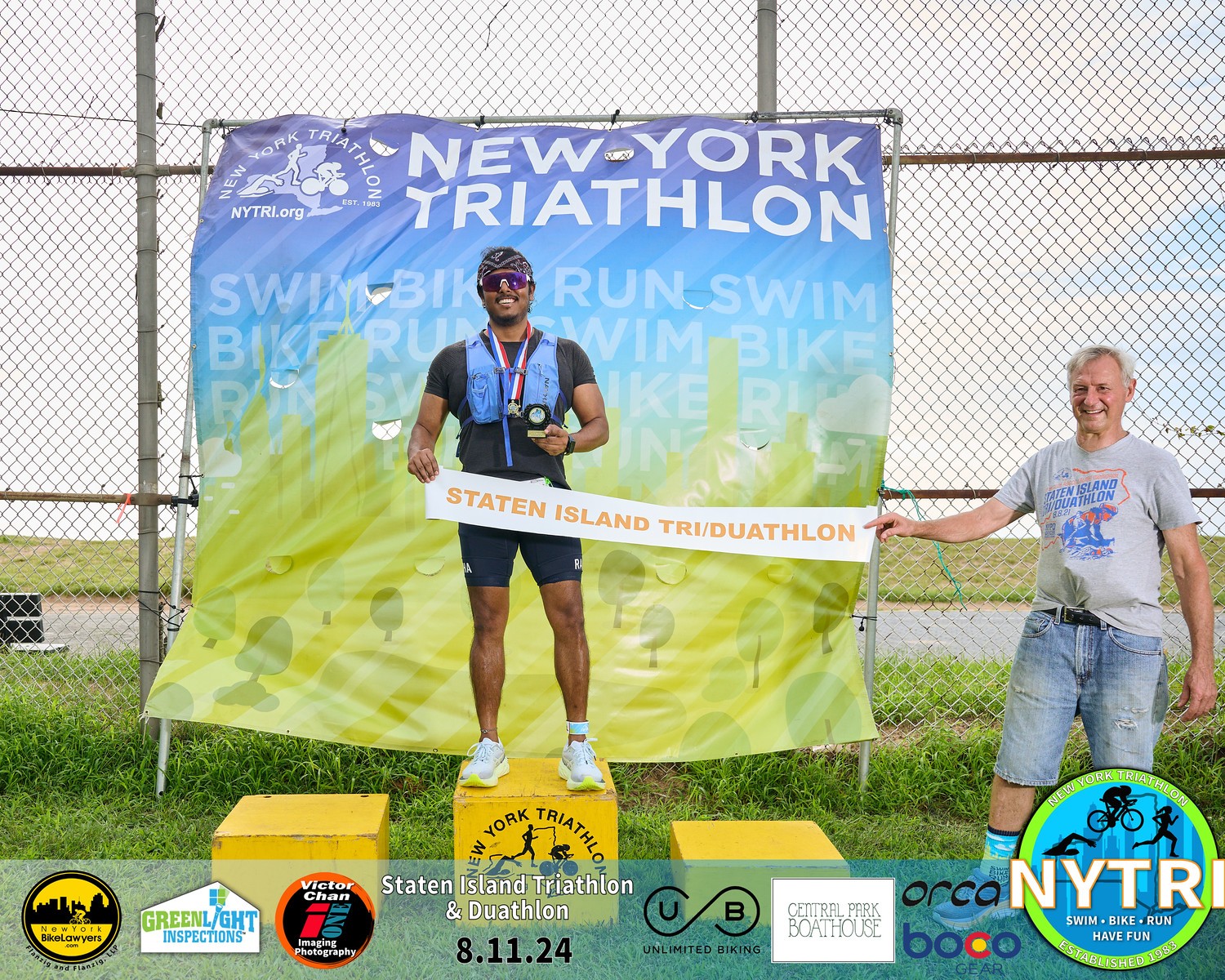 statenislandtri_81124_z8_DSC_7904-X3