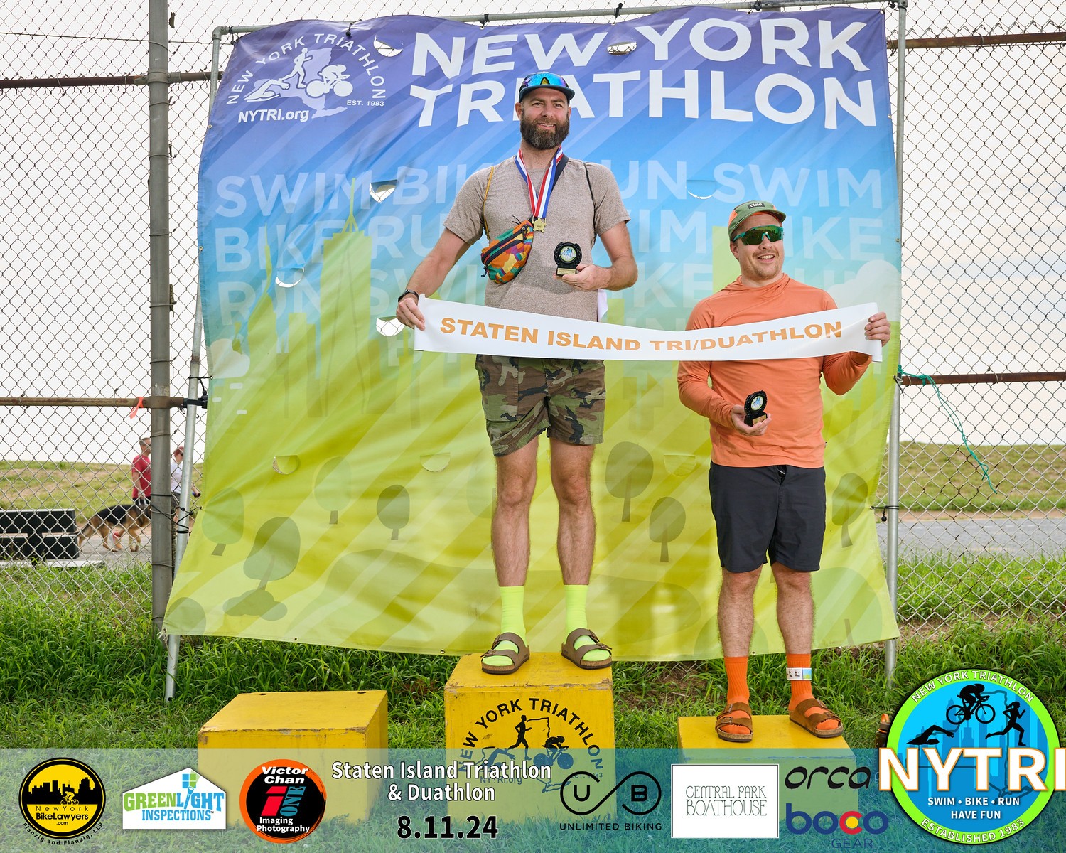 statenislandtri_81124_z8_DSC_7907-X3