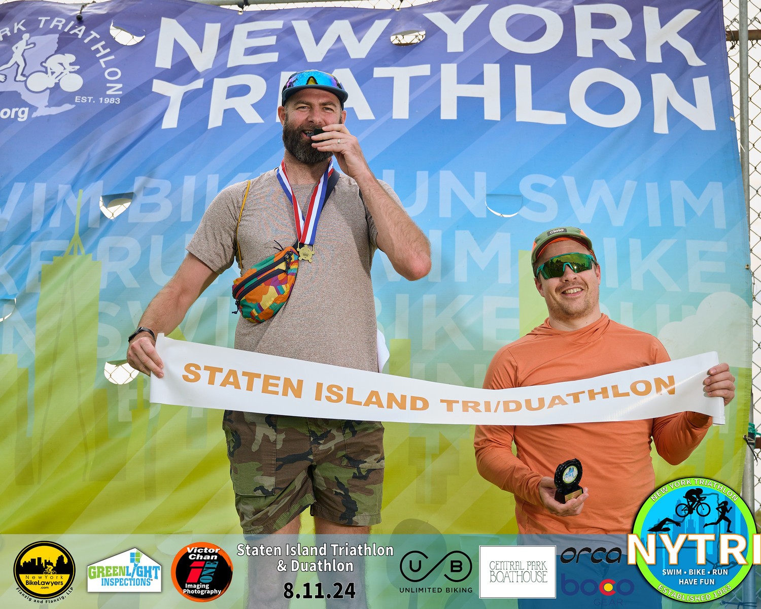 statenislandtri_81124_z8_DSC_7908-X3