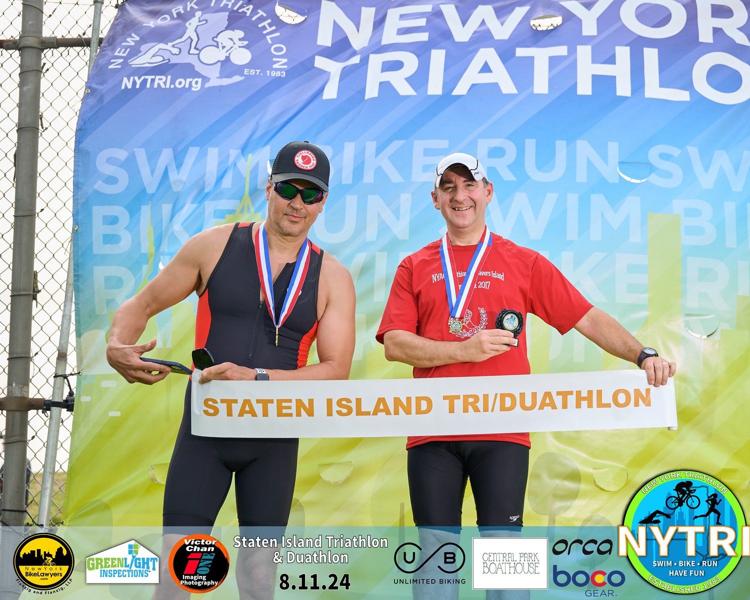 statenislandtri_81124_z8_DSC_7913-X3