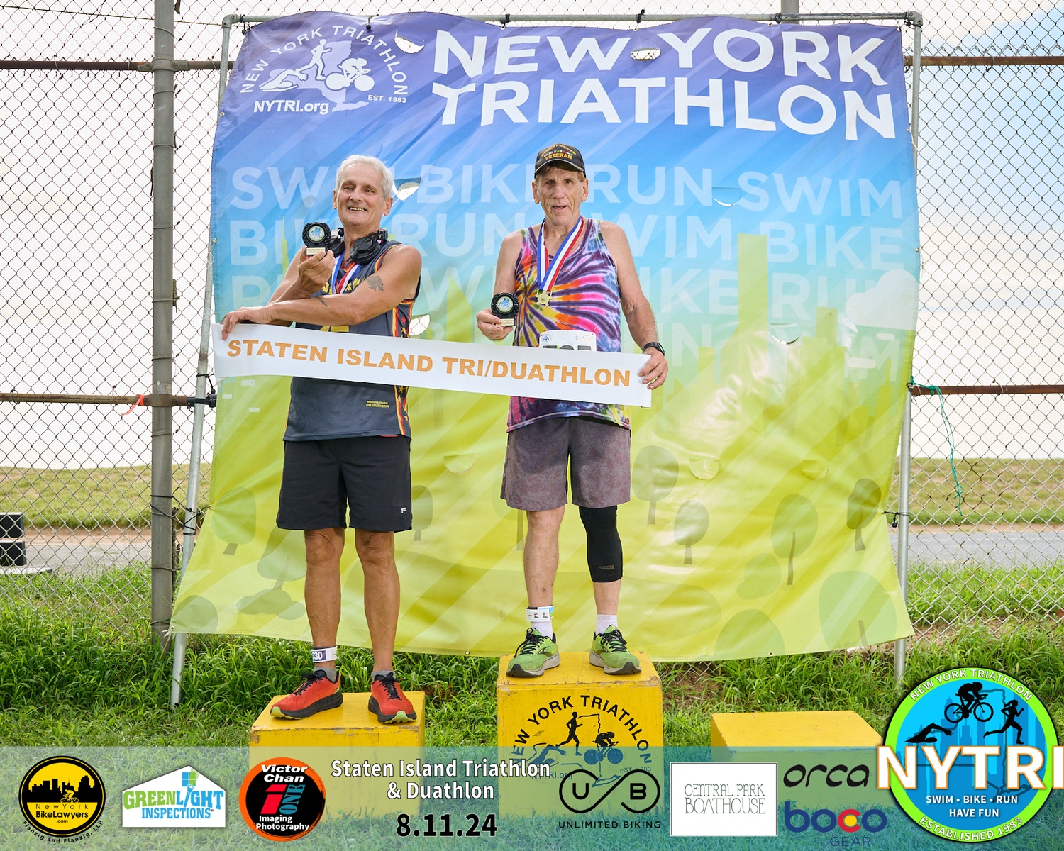 statenislandtri_81124_z8_DSC_7924-X3