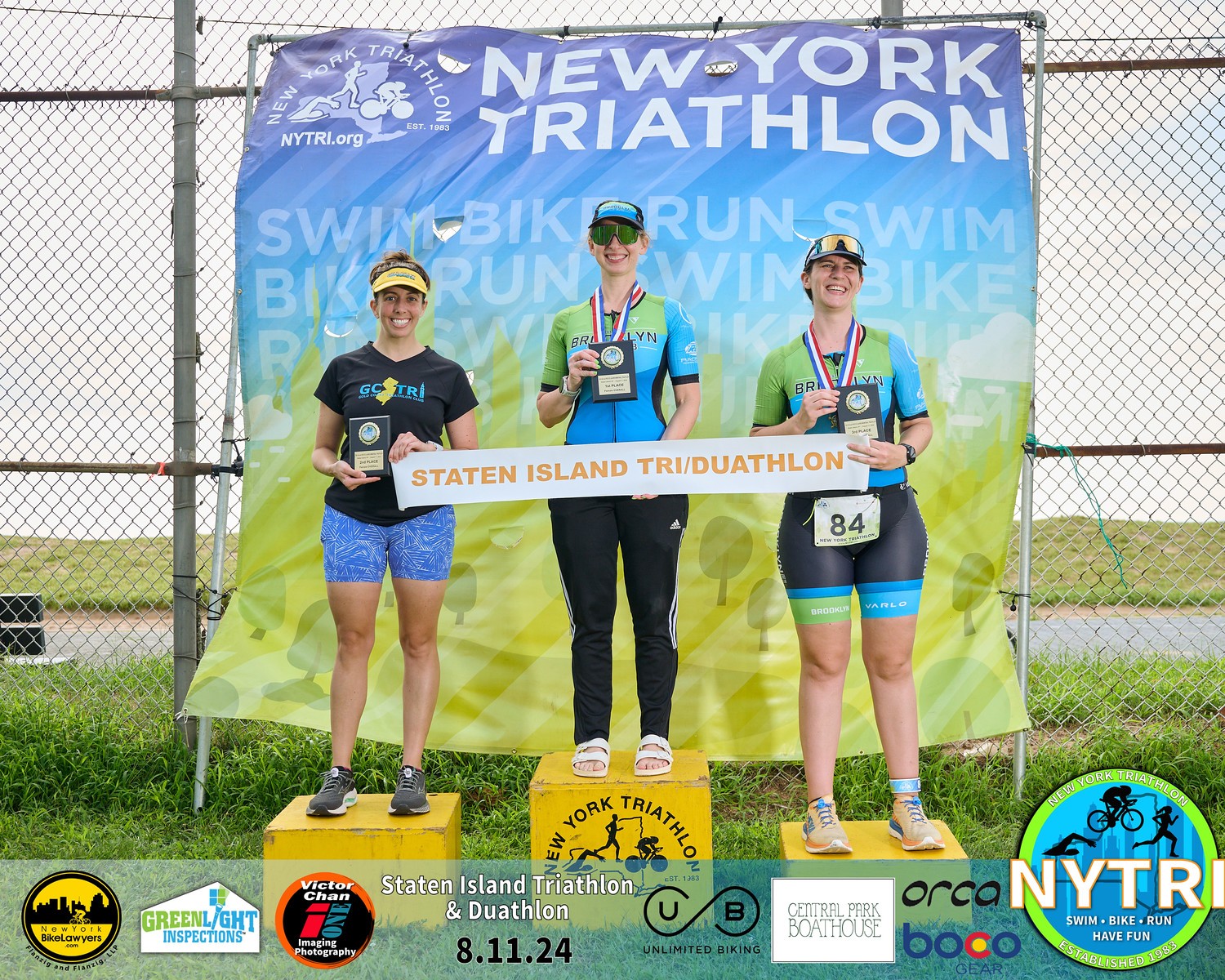 statenislandtri_81124_z8_DSC_7940-X3